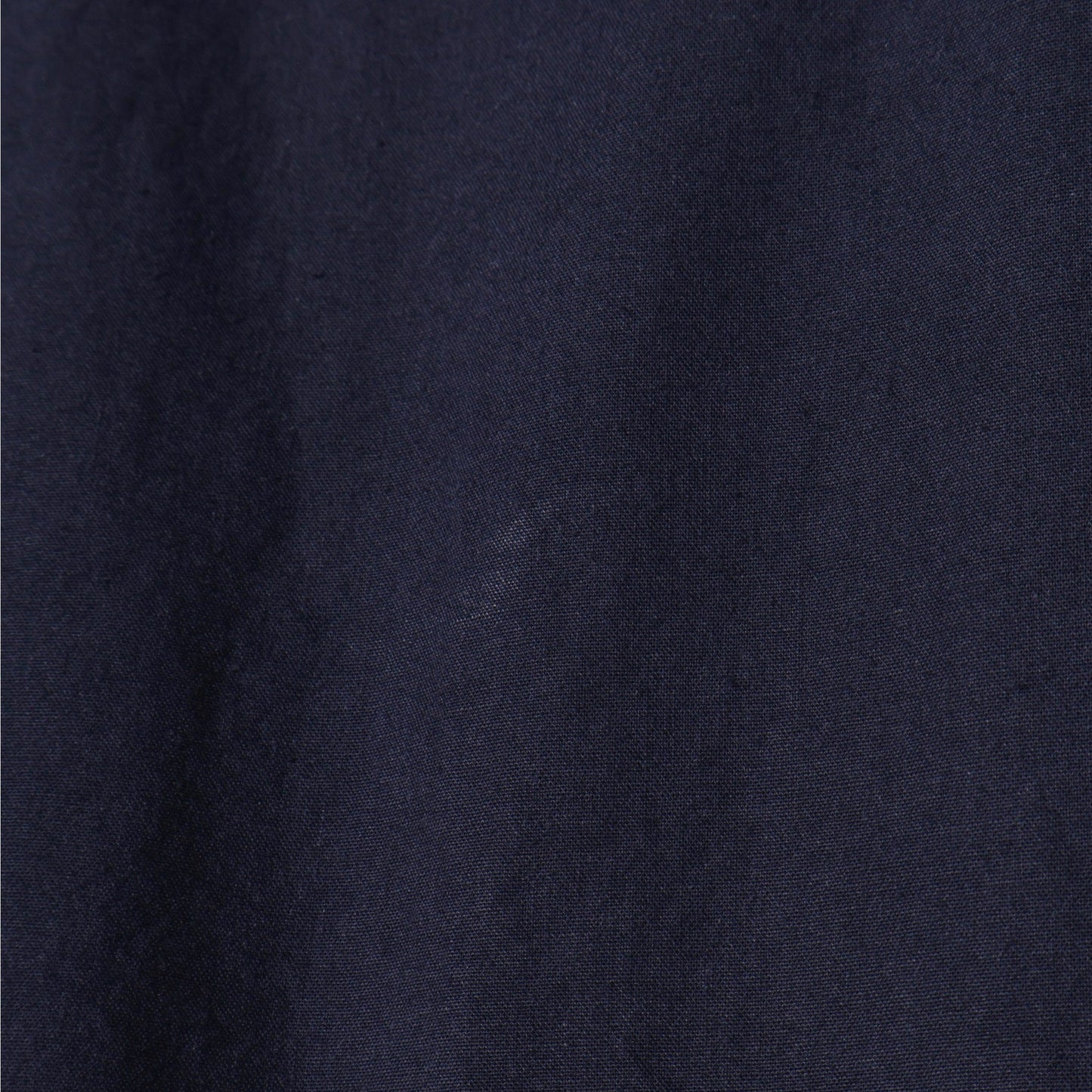 UPCYCLING COTTON SHIRT