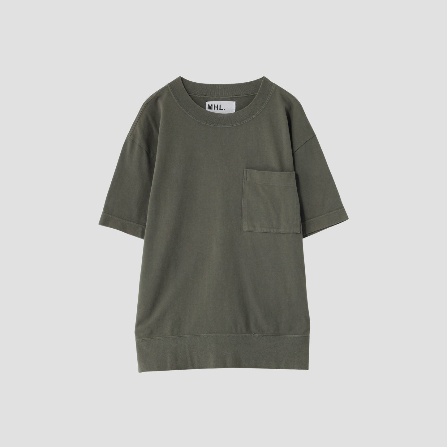 JERSEY