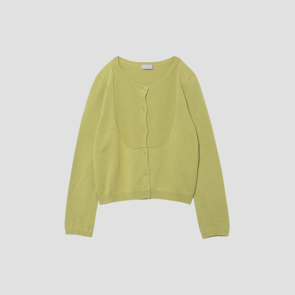 KNIT