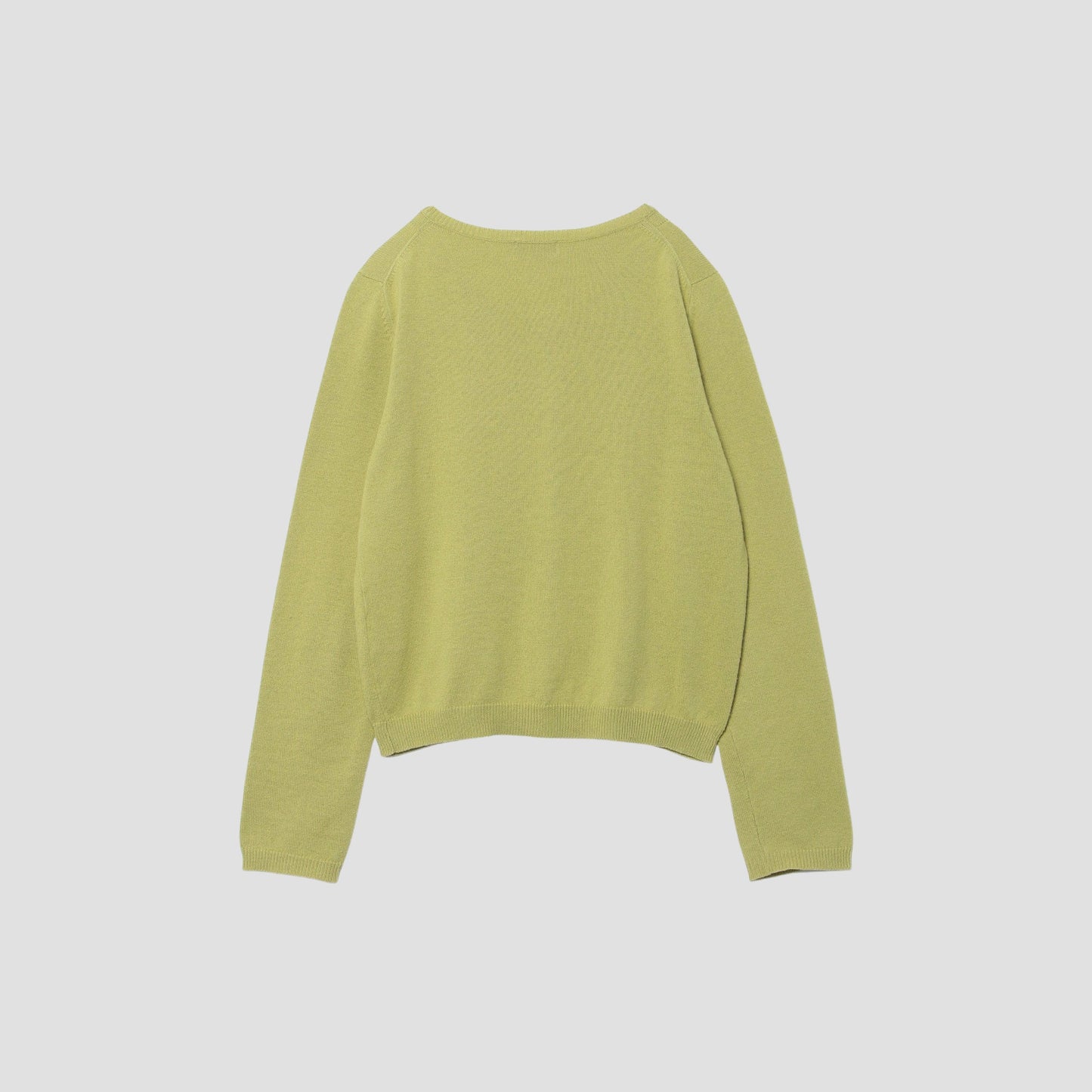 KNIT