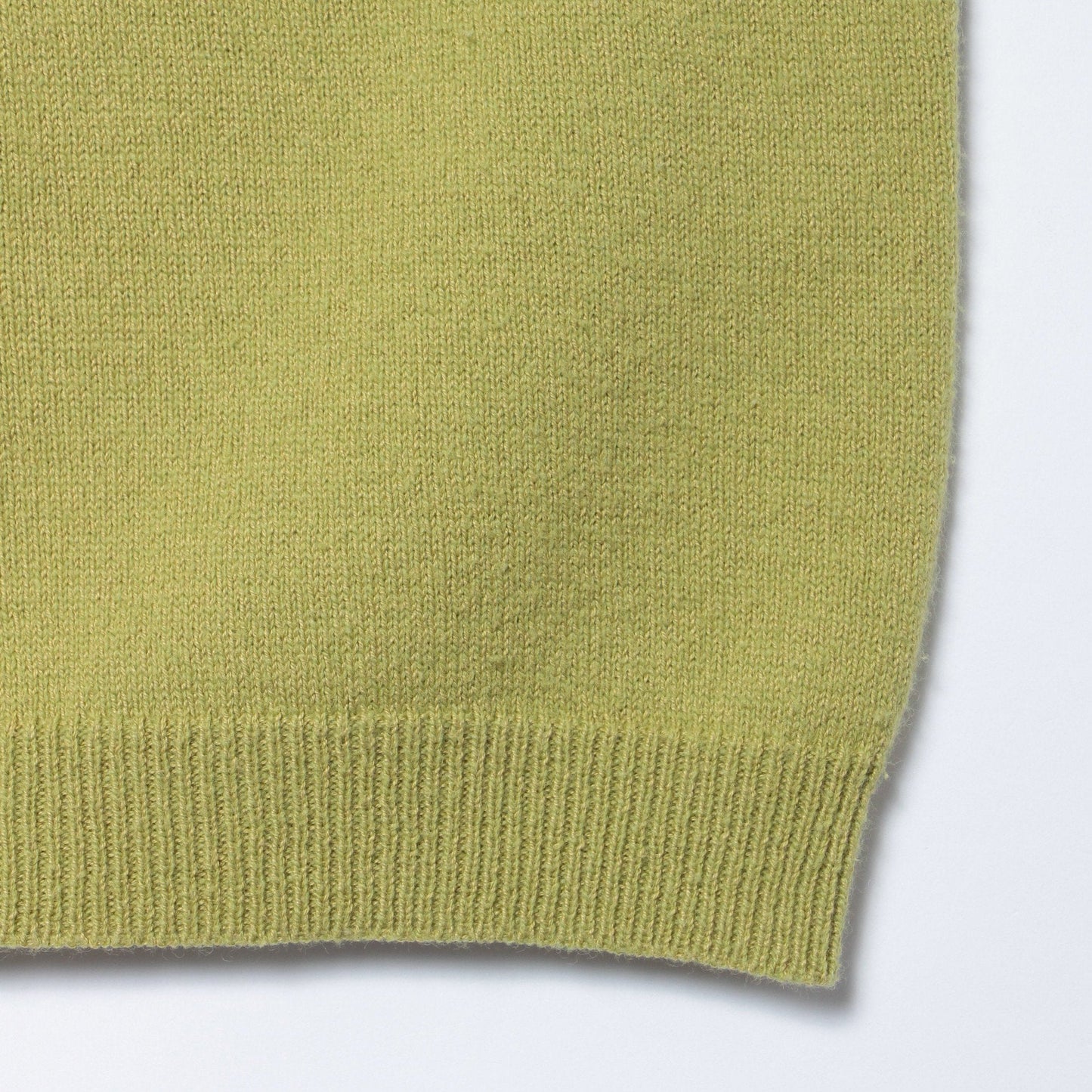 KNIT