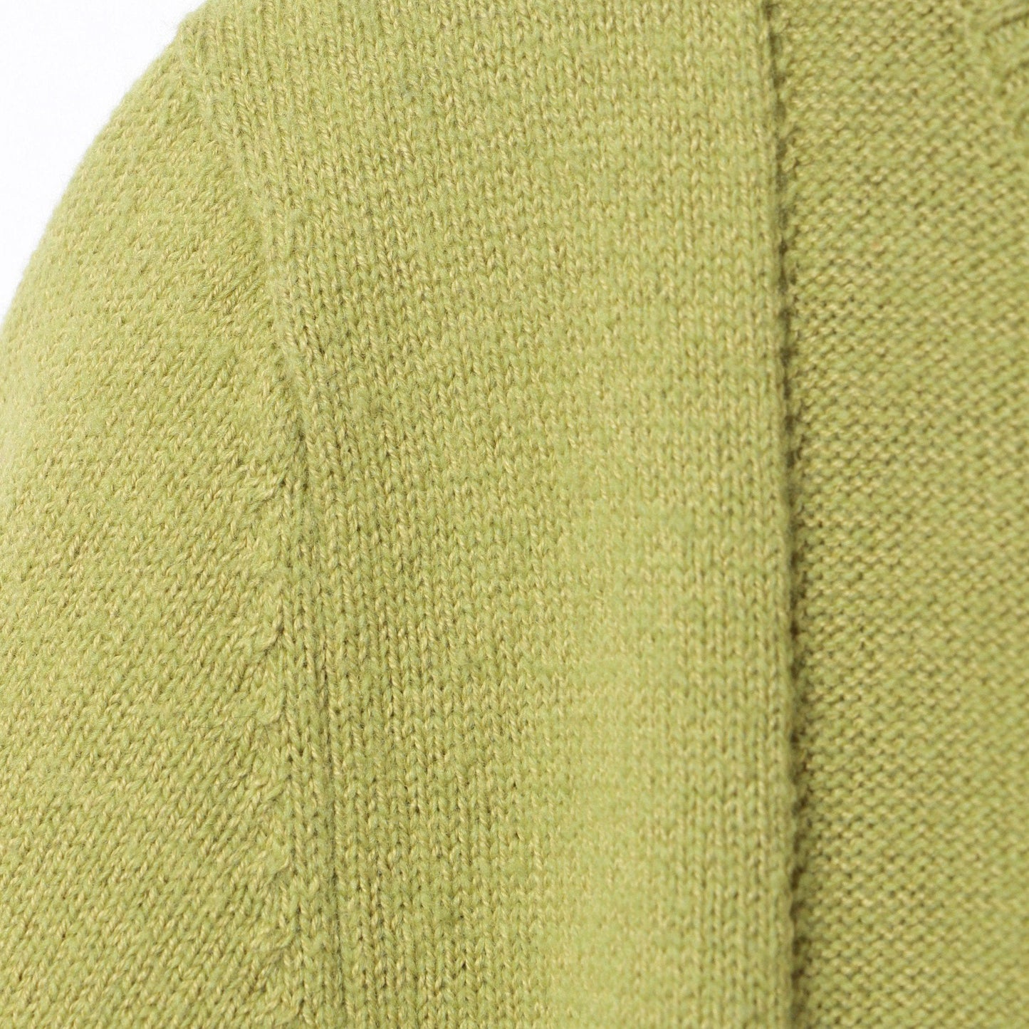 KNIT