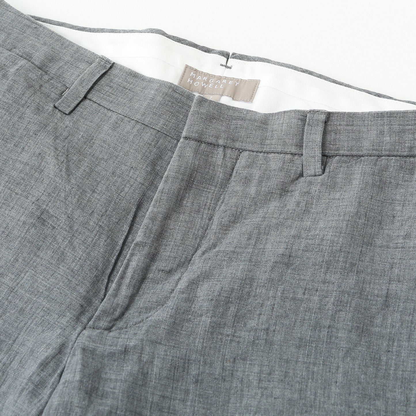 TROUSERS