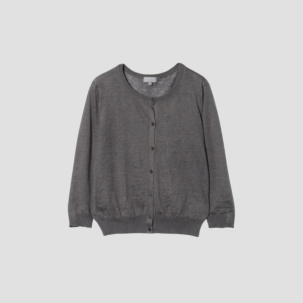 KNIT