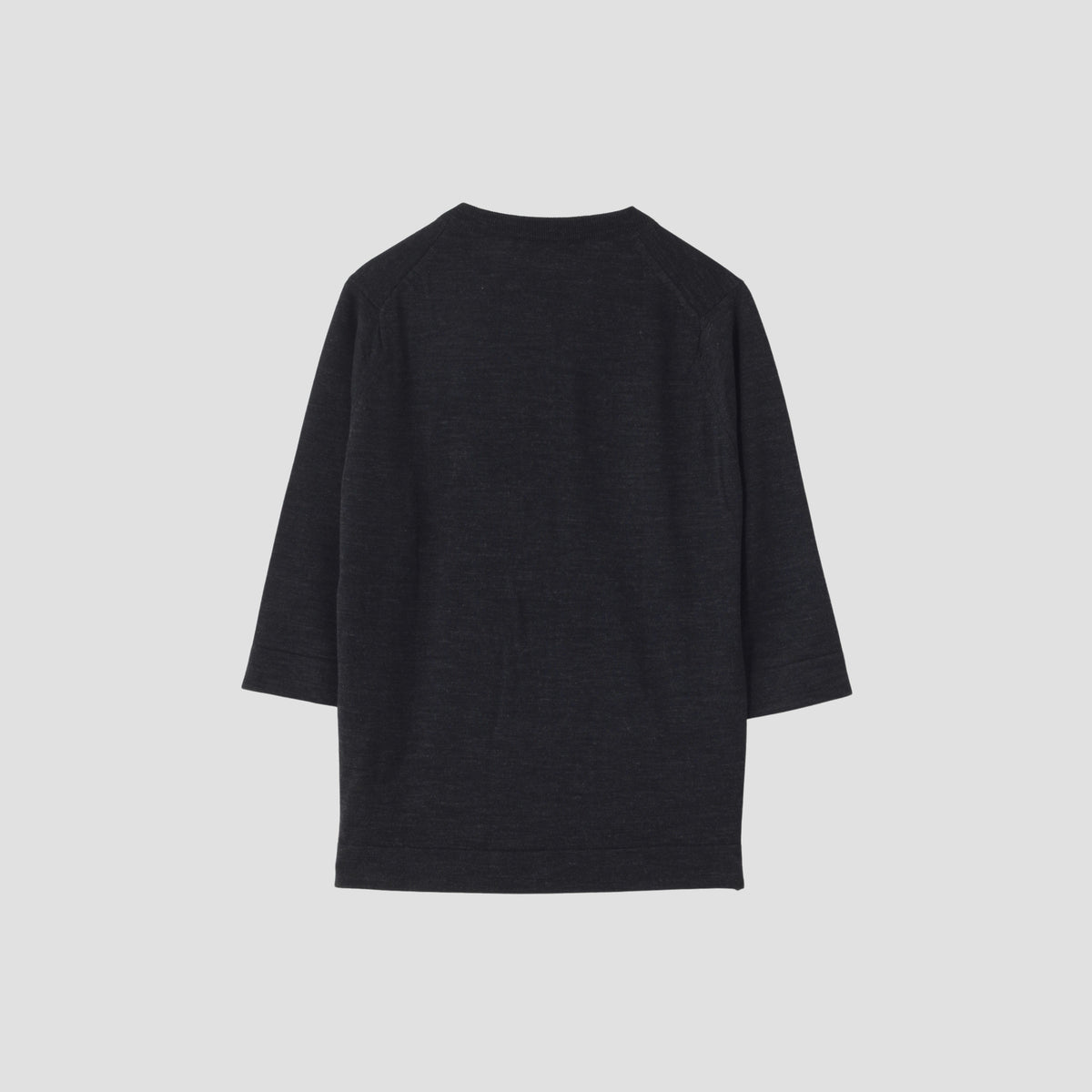 KNIT