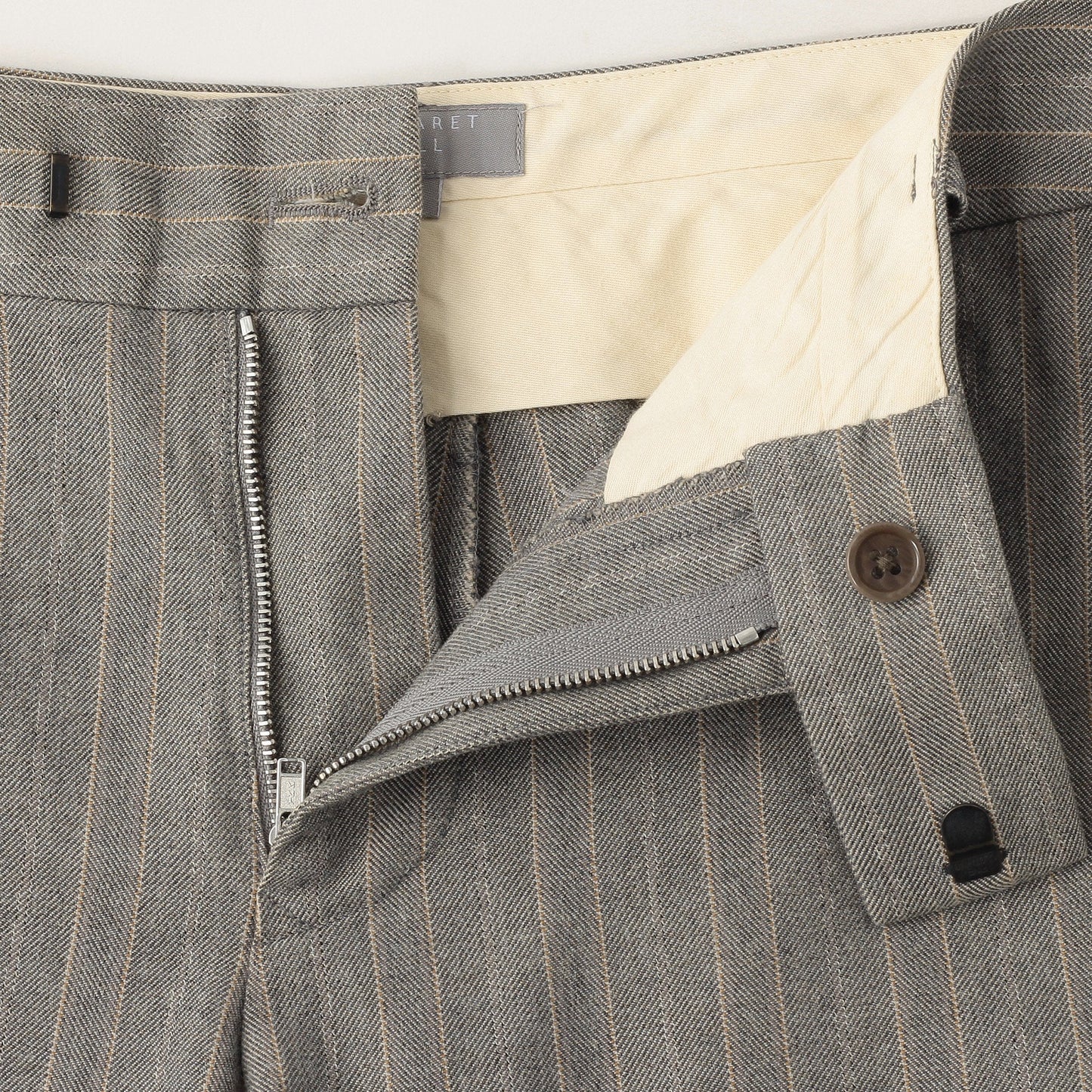 TROUSERS