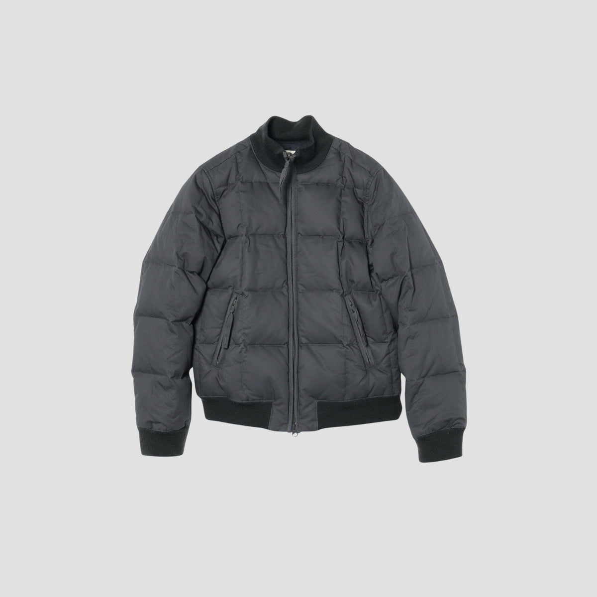 BLOUSON