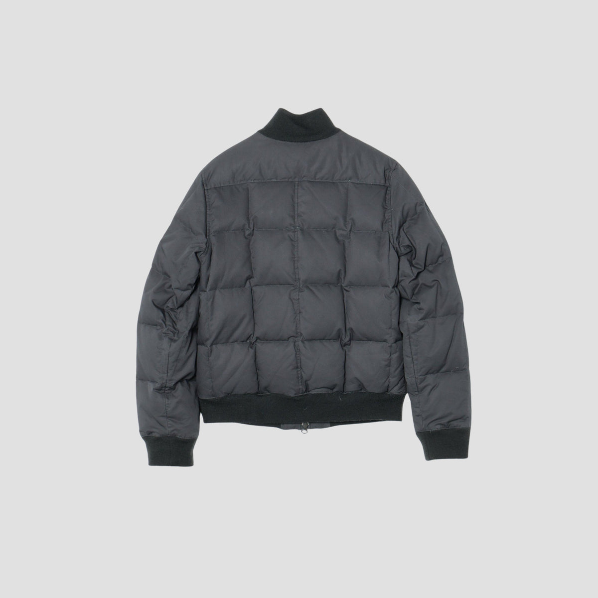 BLOUSON