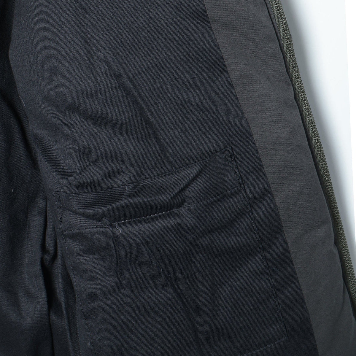 BLOUSON