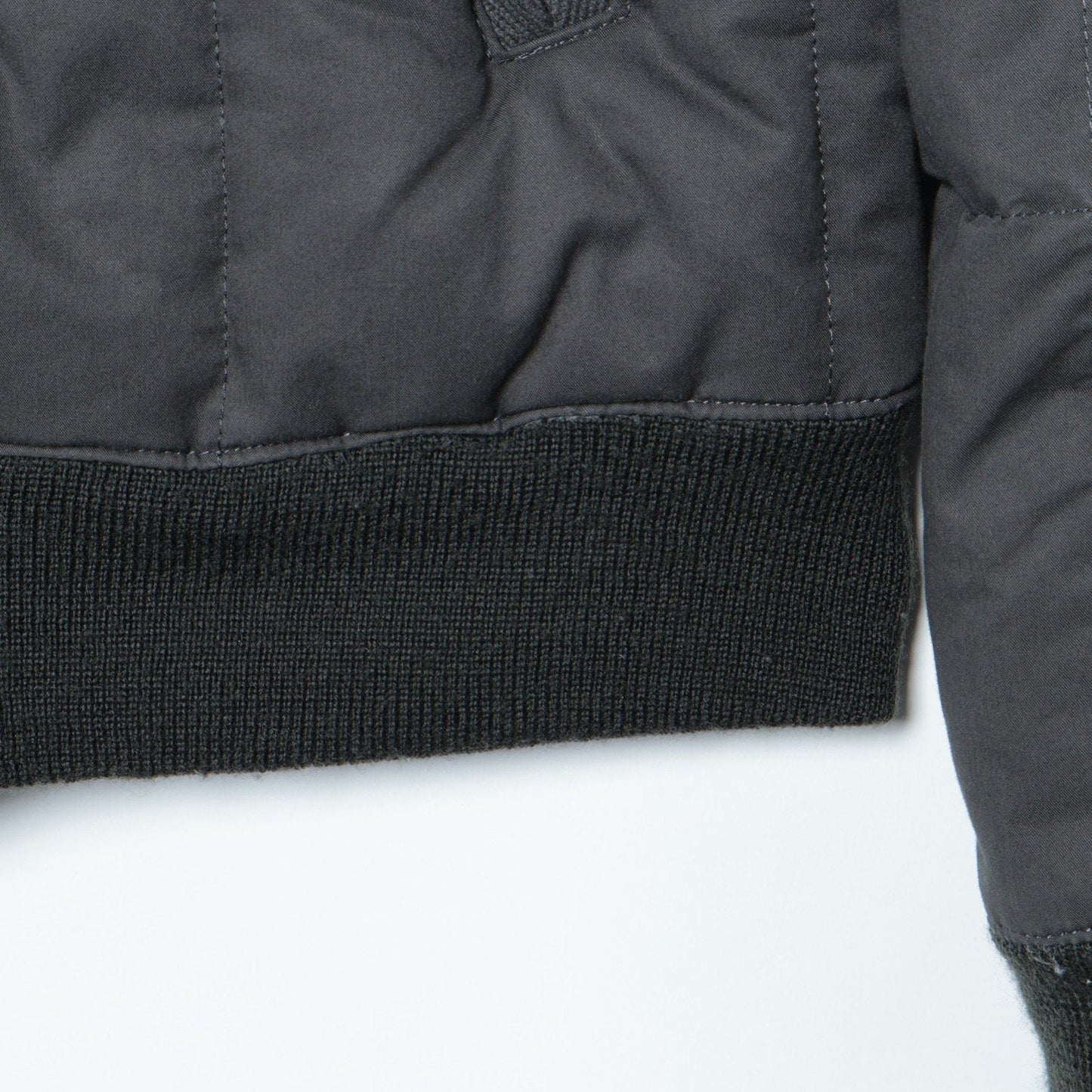 BLOUSON