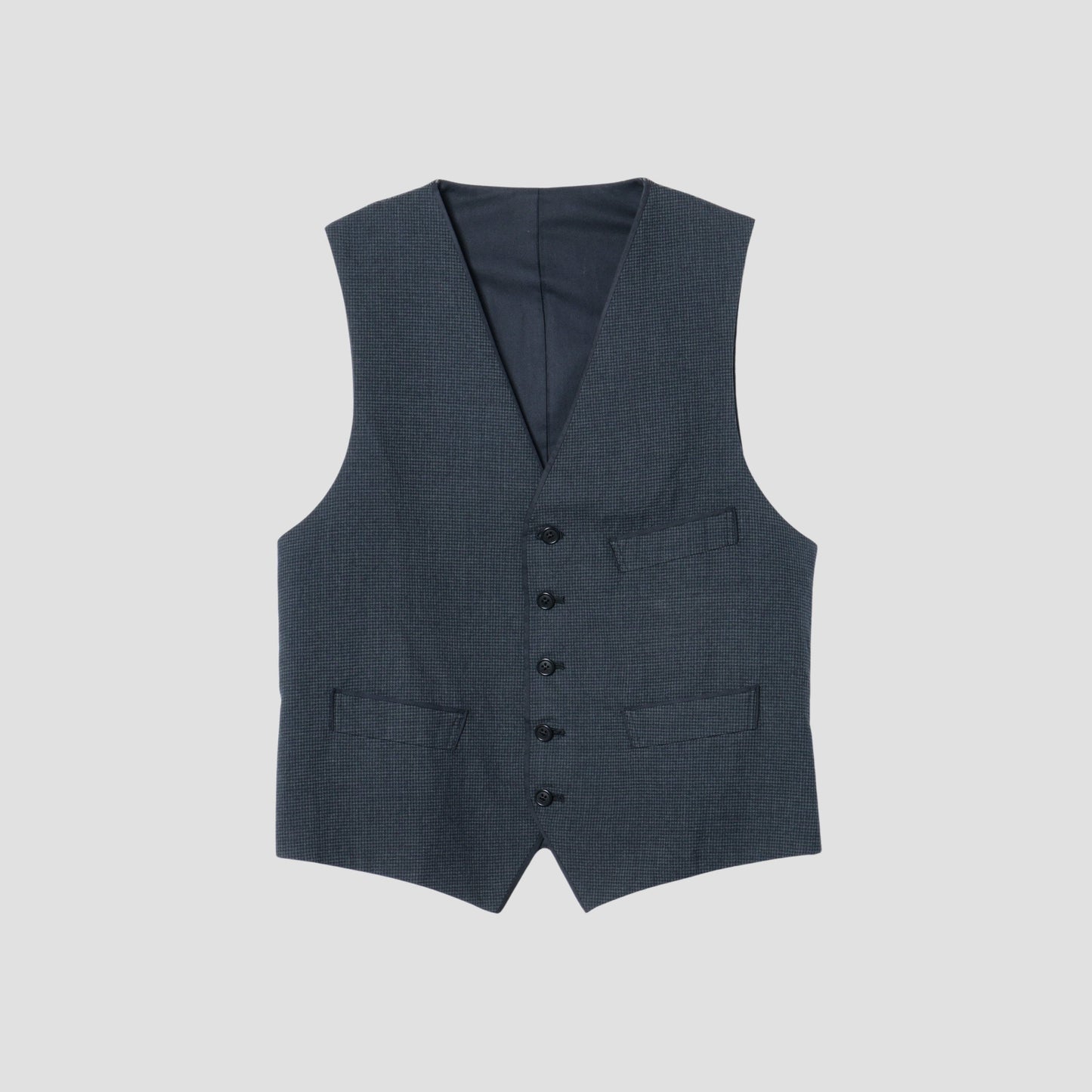 WAISTCOAT