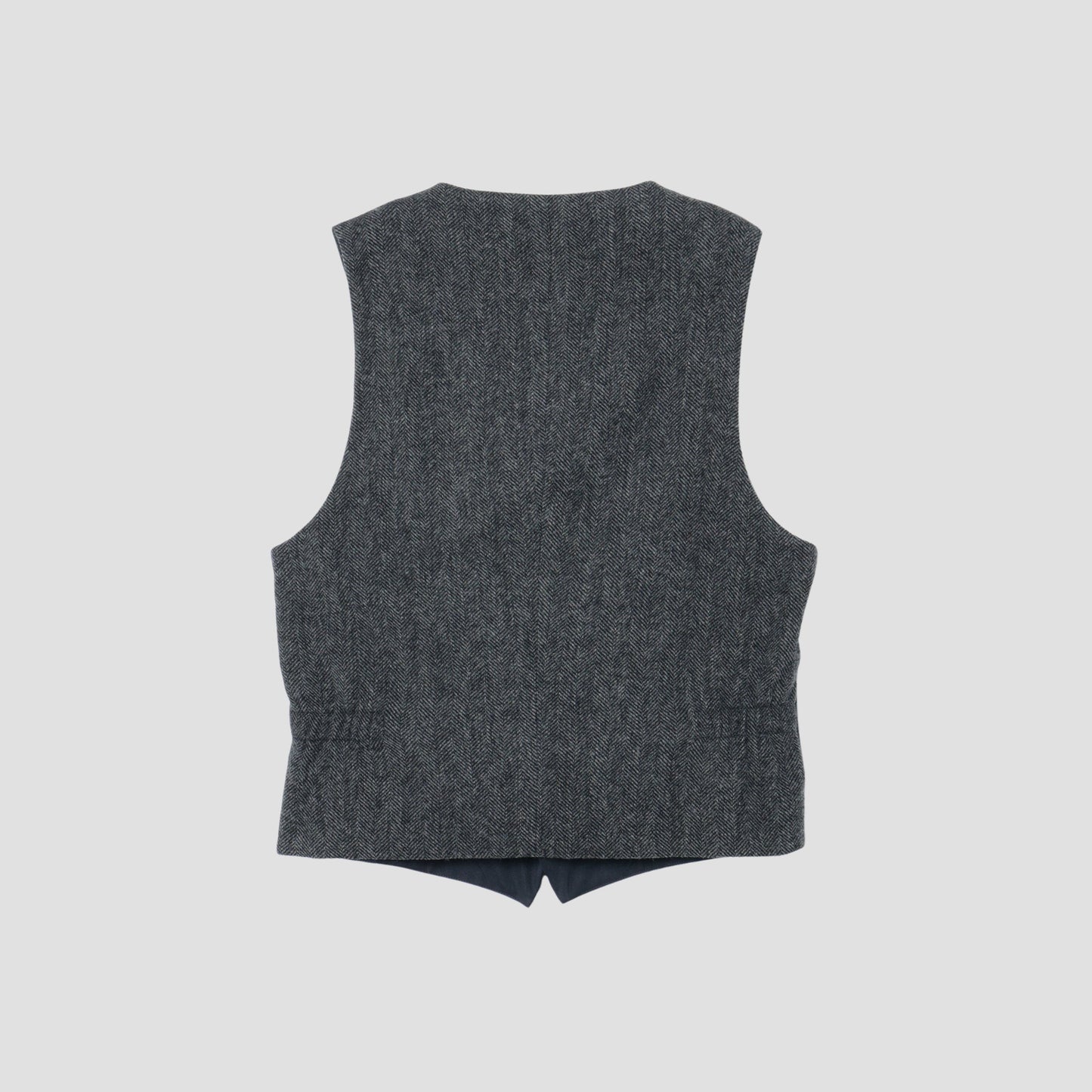 WAISTCOAT