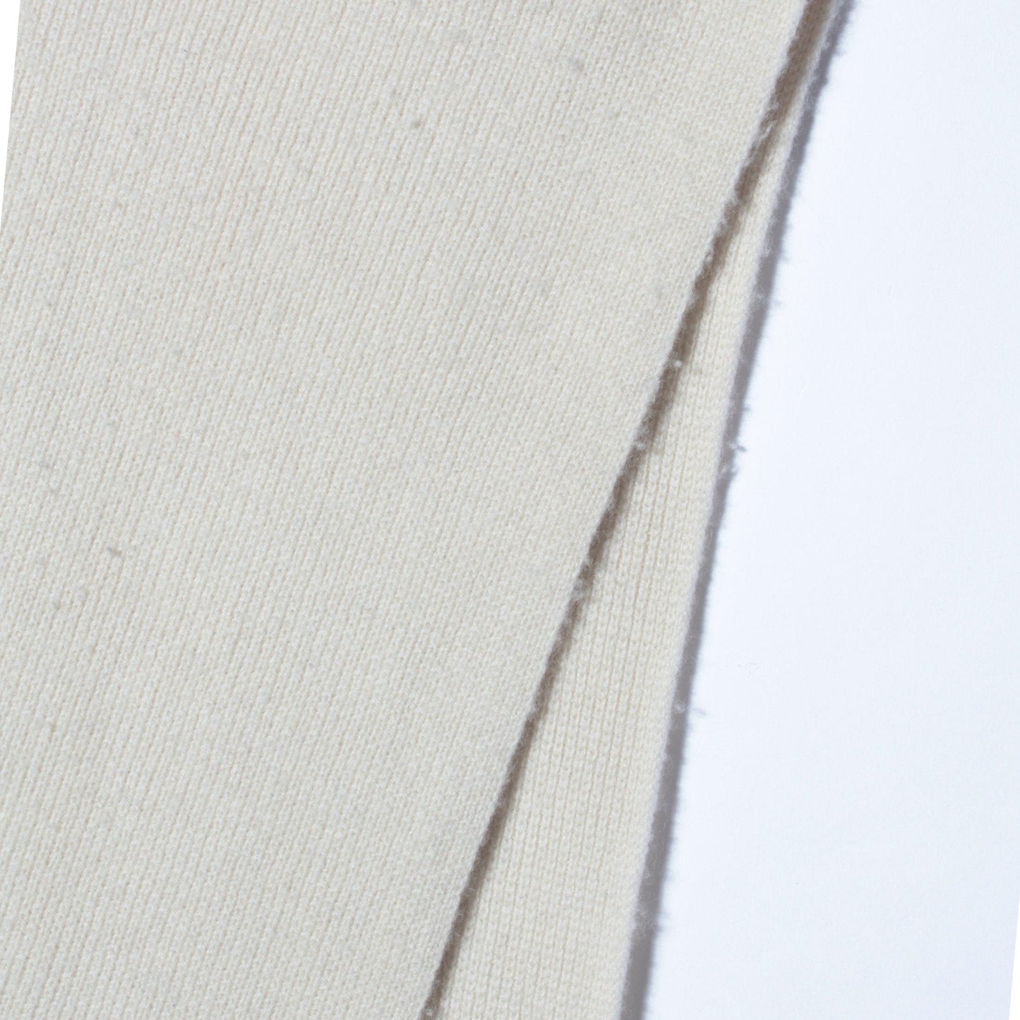 CASHMERE ACCESSORIES SCARF