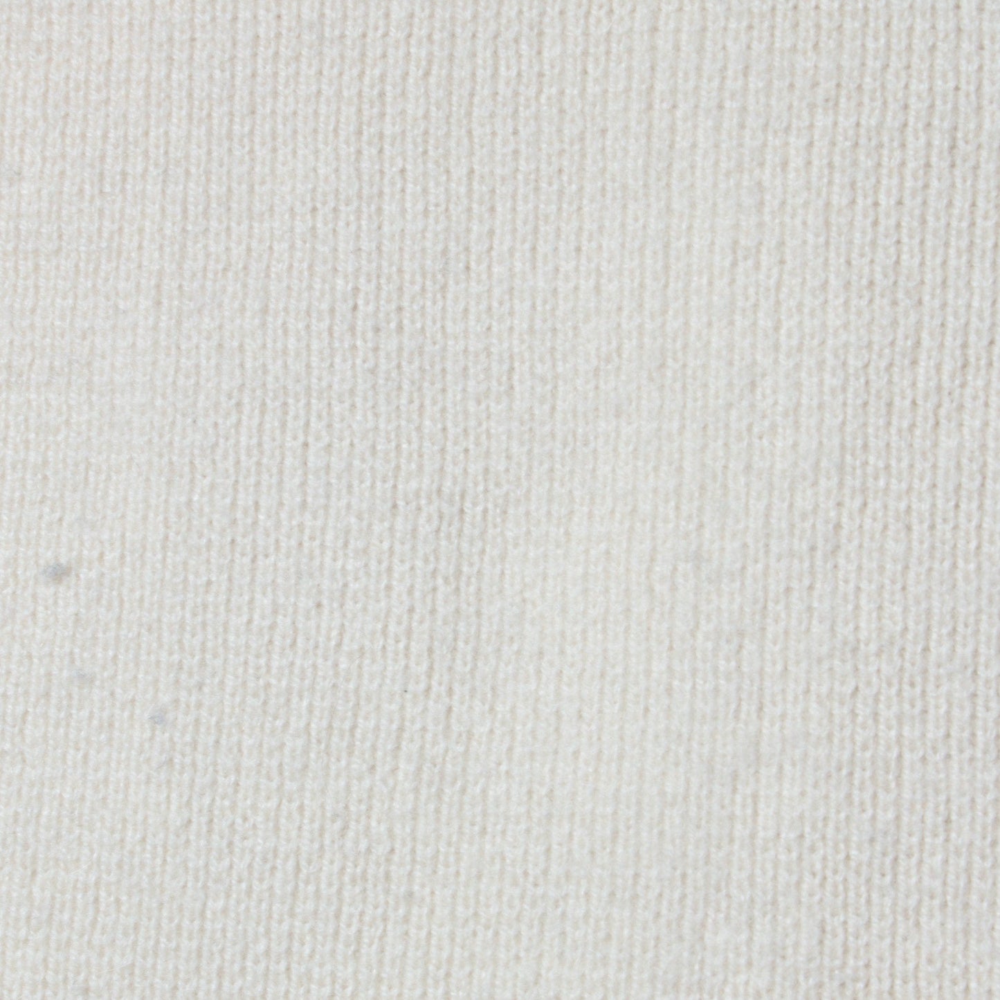 CASHMERE ACCESSORIES SCARF