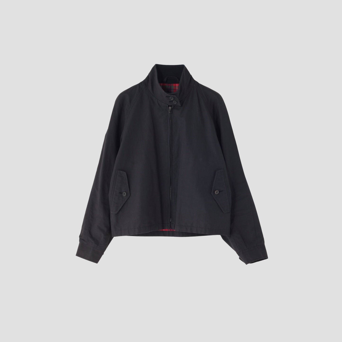 BLOUSON