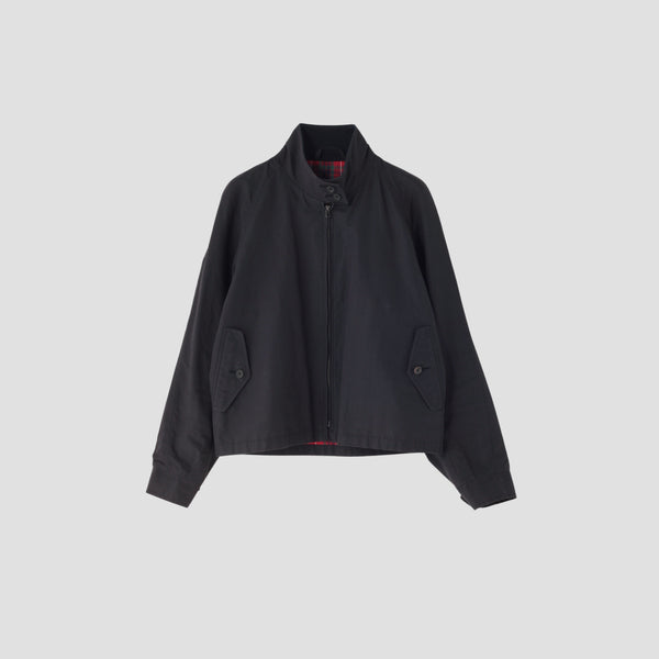 BLOUSON