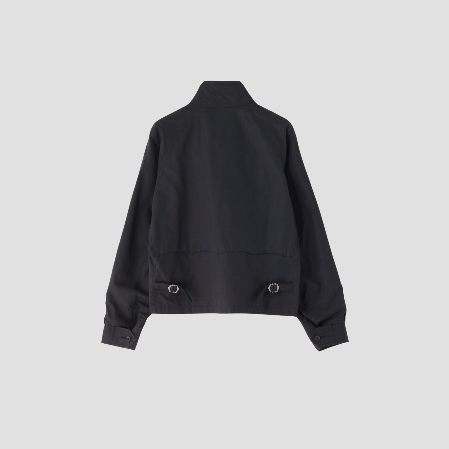 BLOUSON