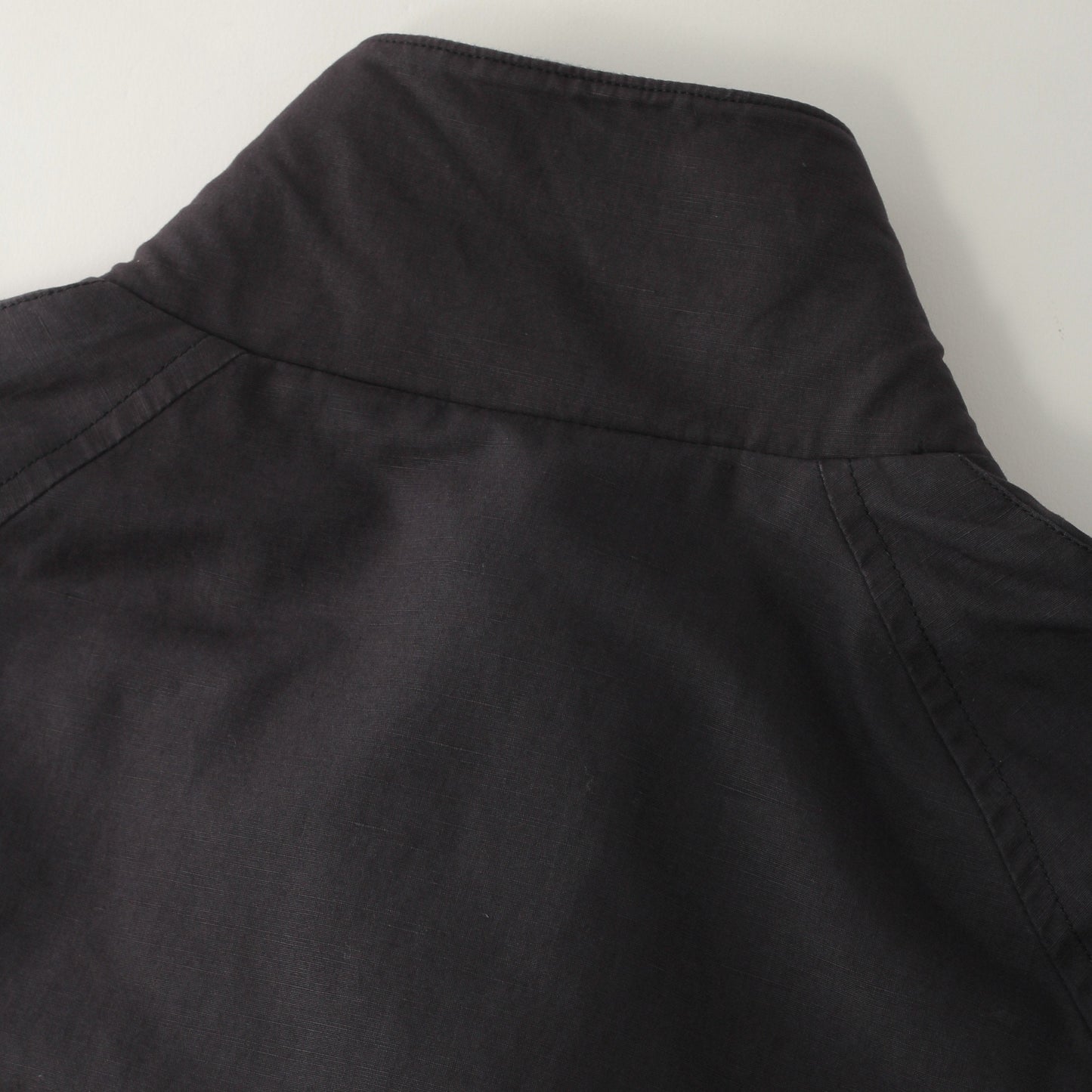 BLOUSON
