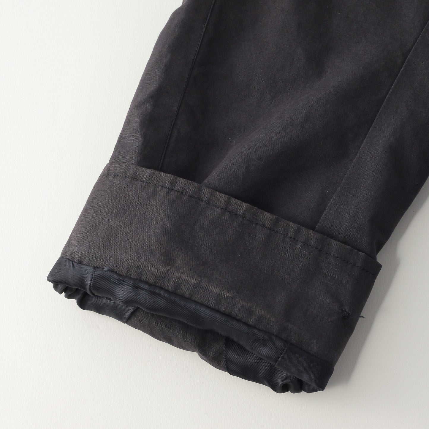 BLOUSON