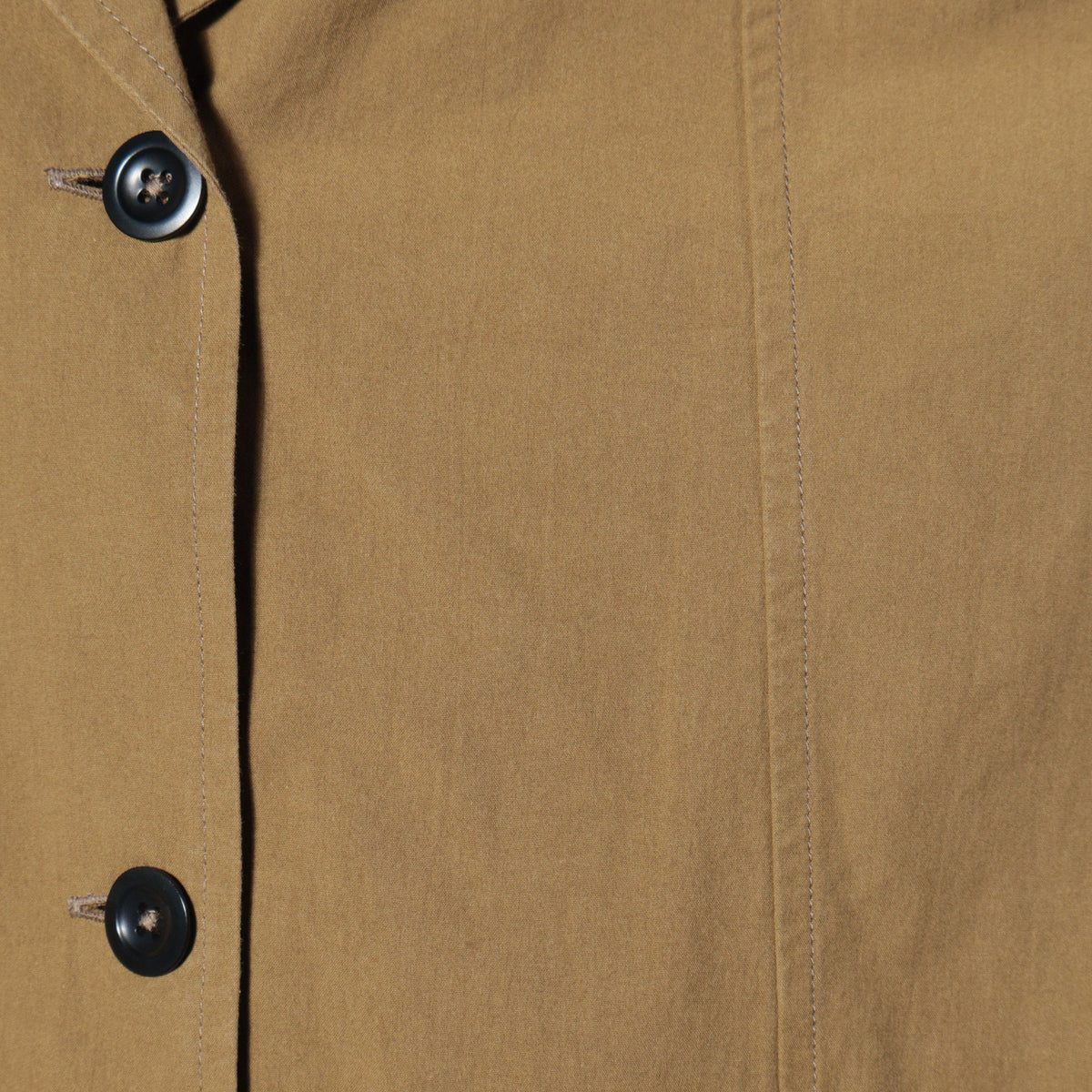 WASHED COTTON SHIRTING