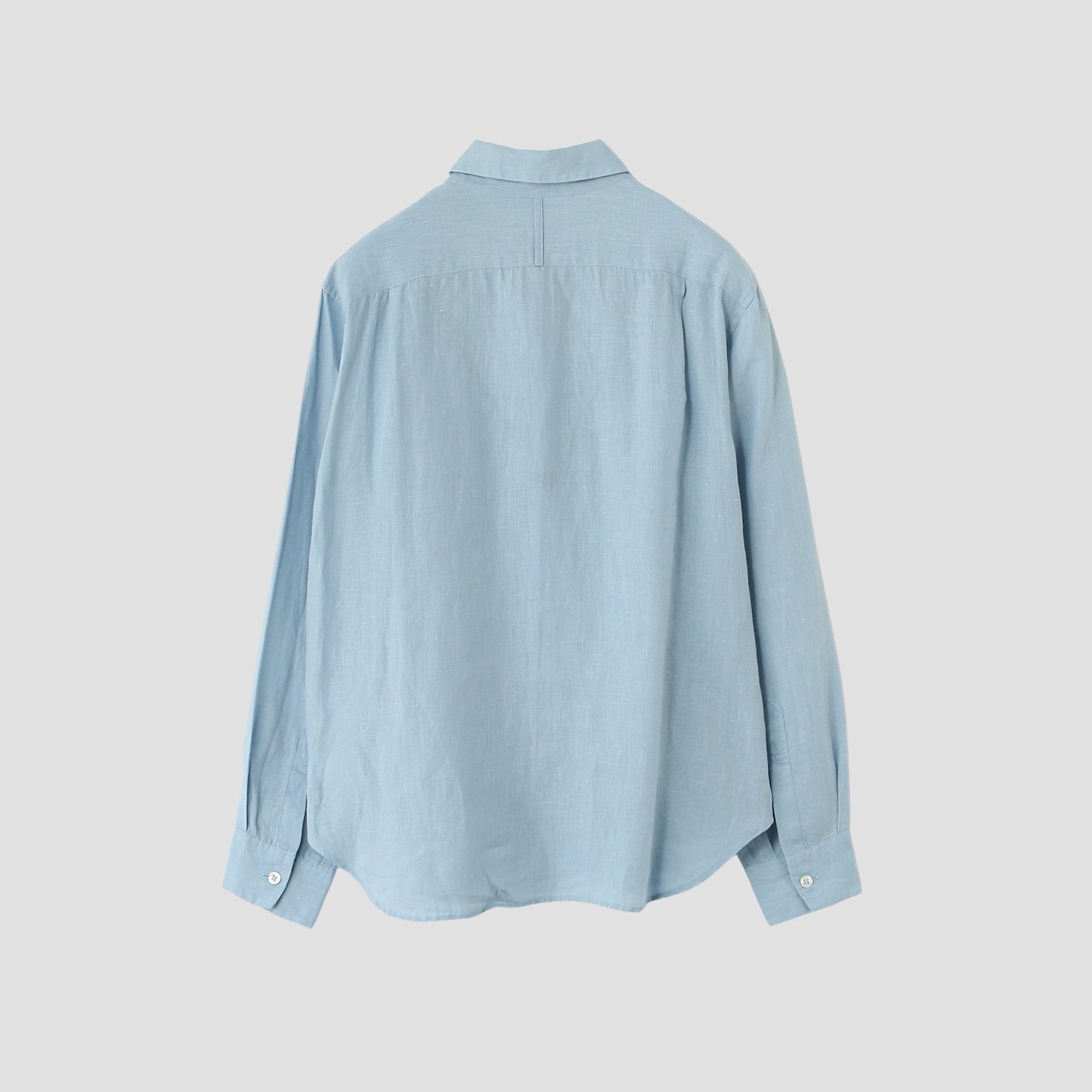 SHIRTING LINEN