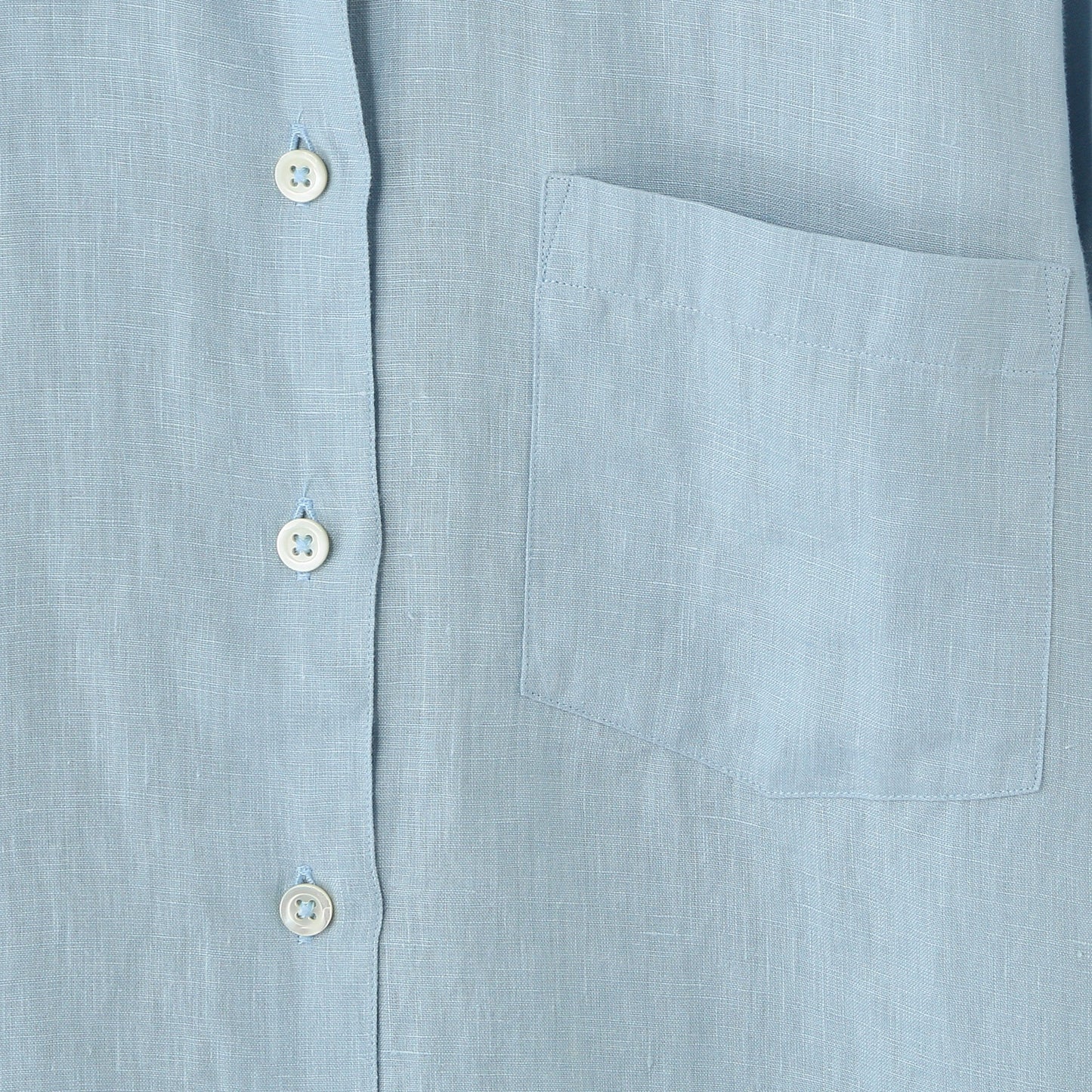 SHIRTING LINEN