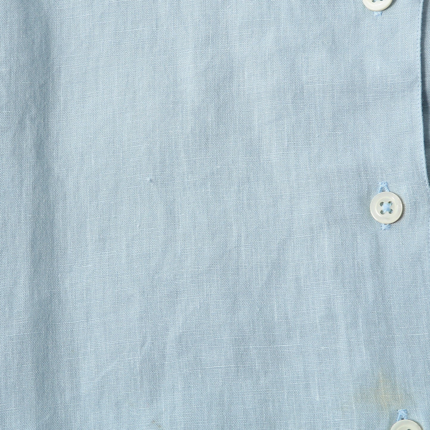 SHIRTING LINEN