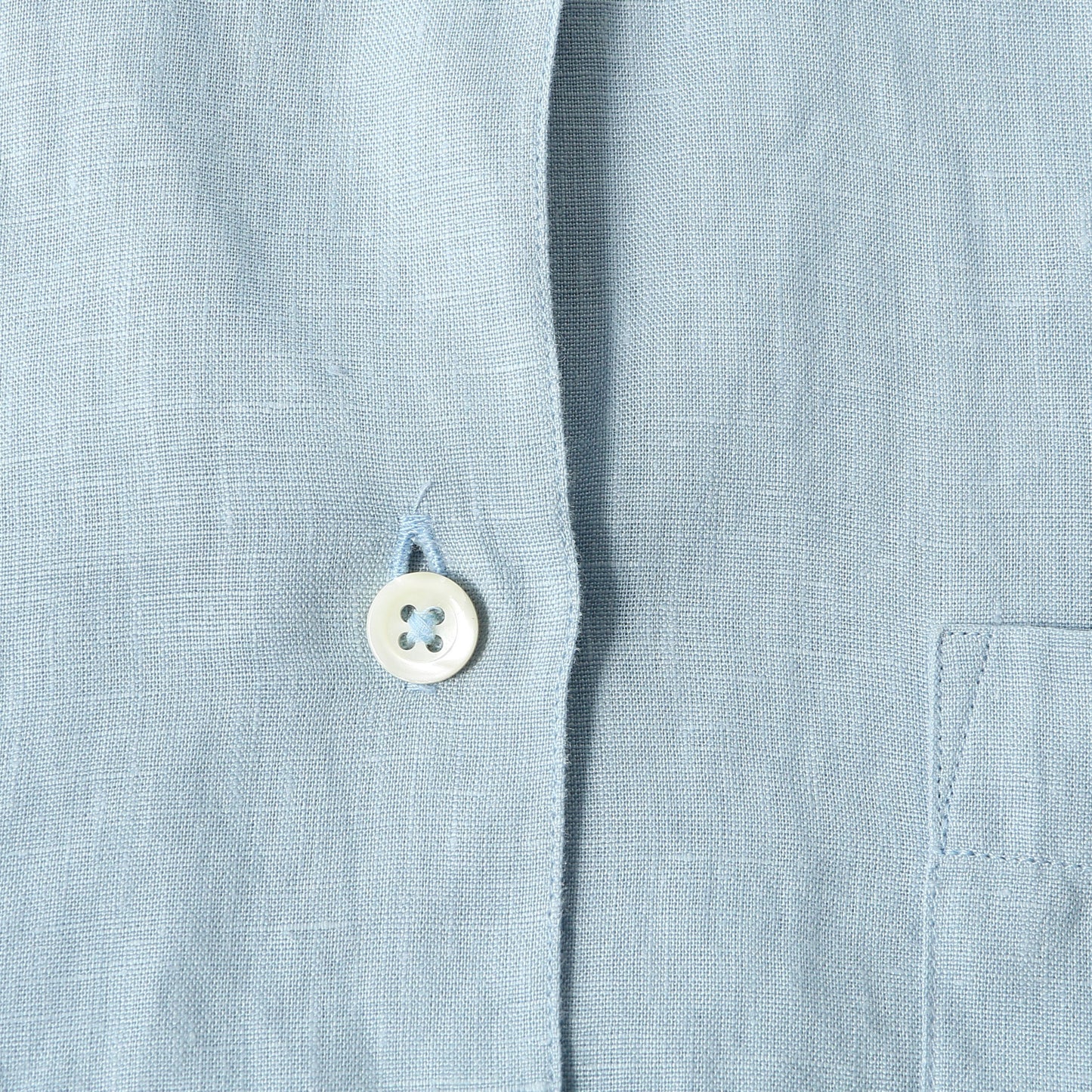SHIRTING LINEN
