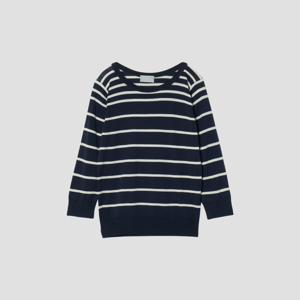 KNIT
