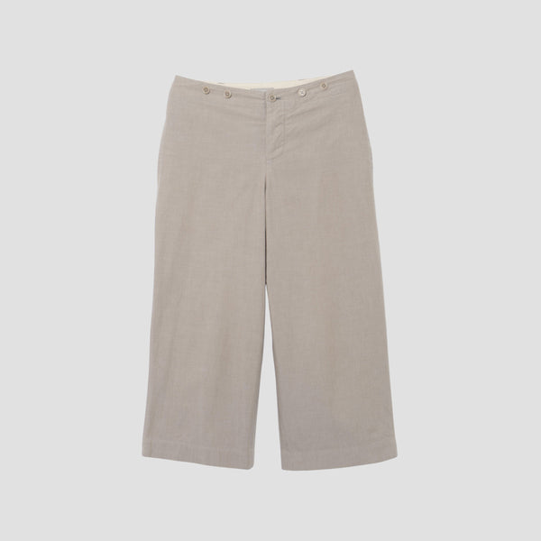 TROUSERS