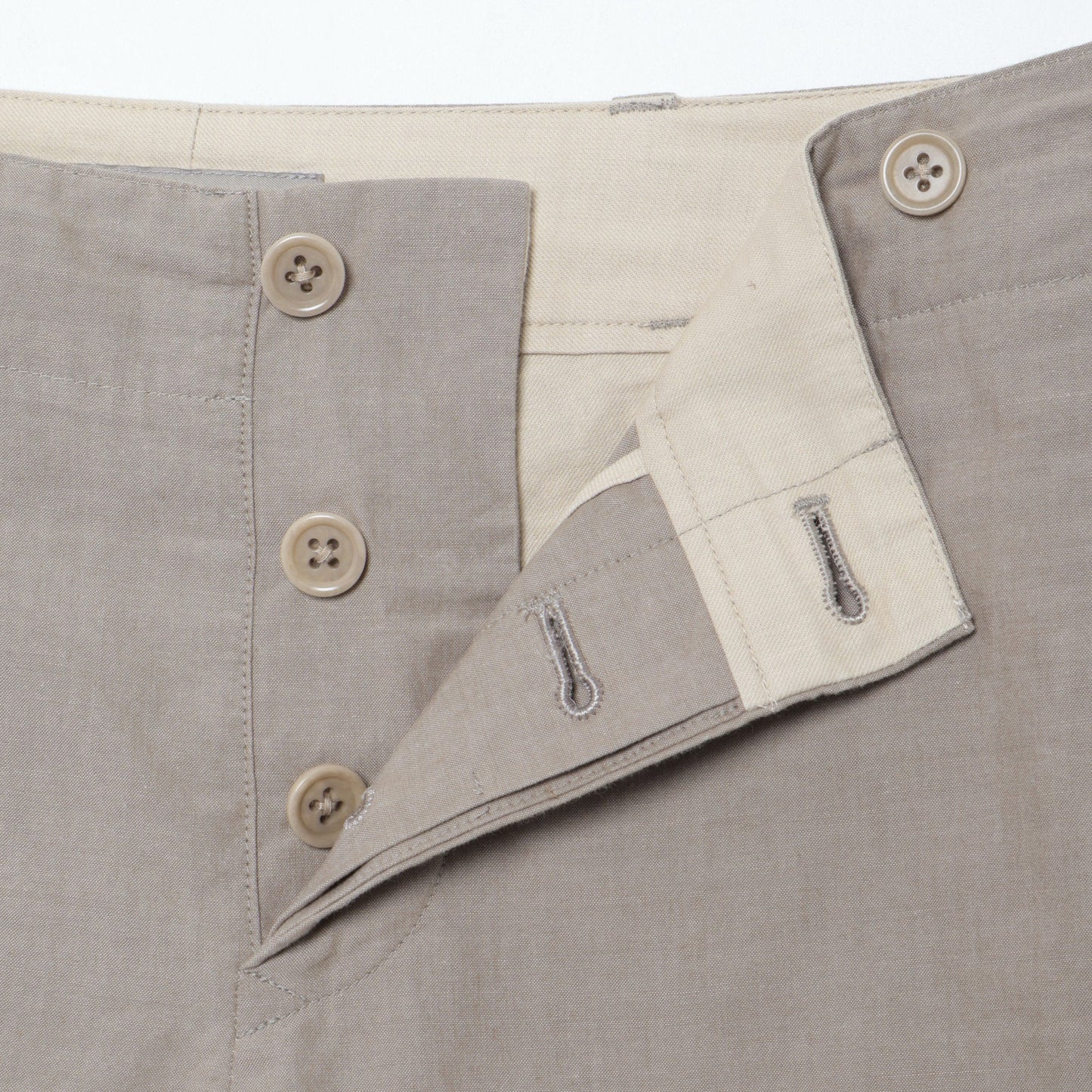TROUSERS
