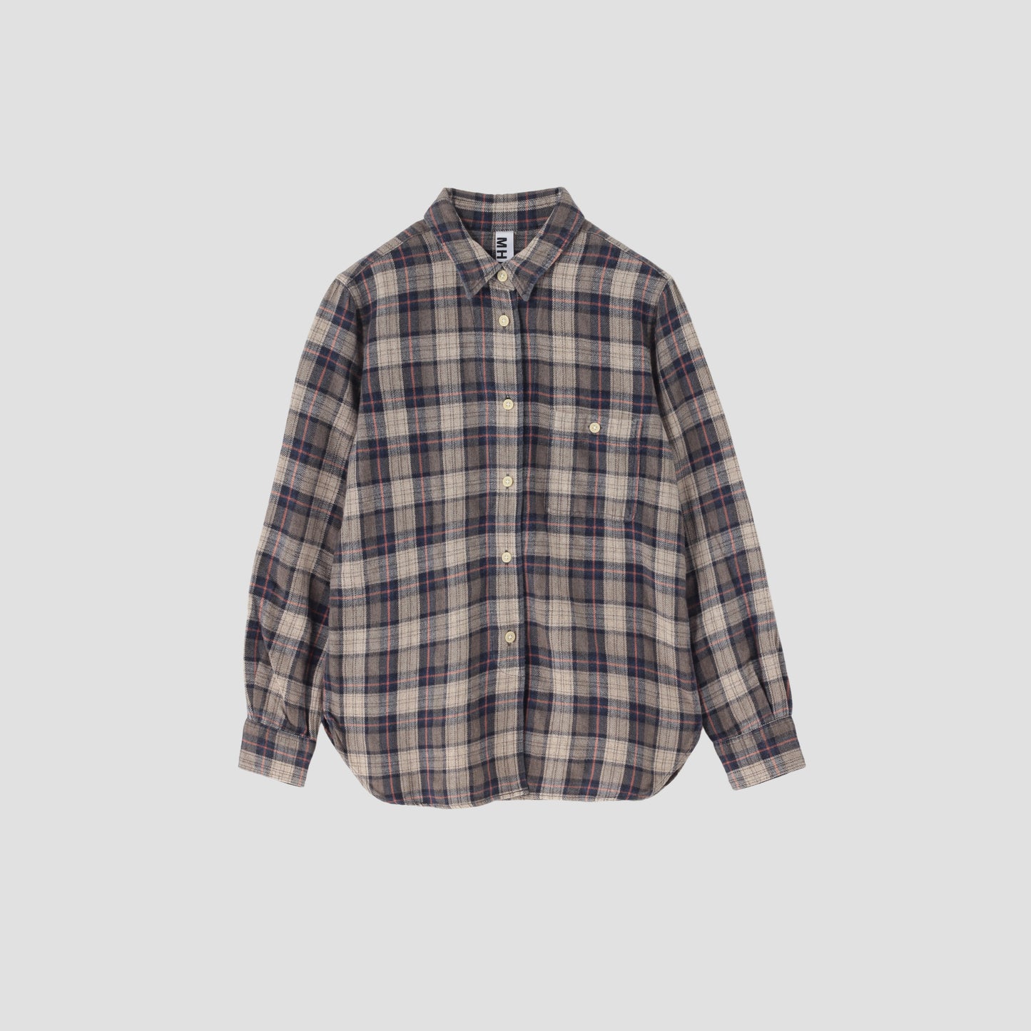 SHIRT
