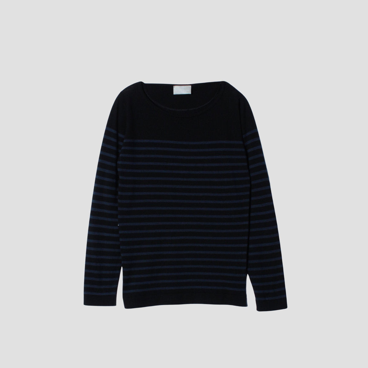 KNIT