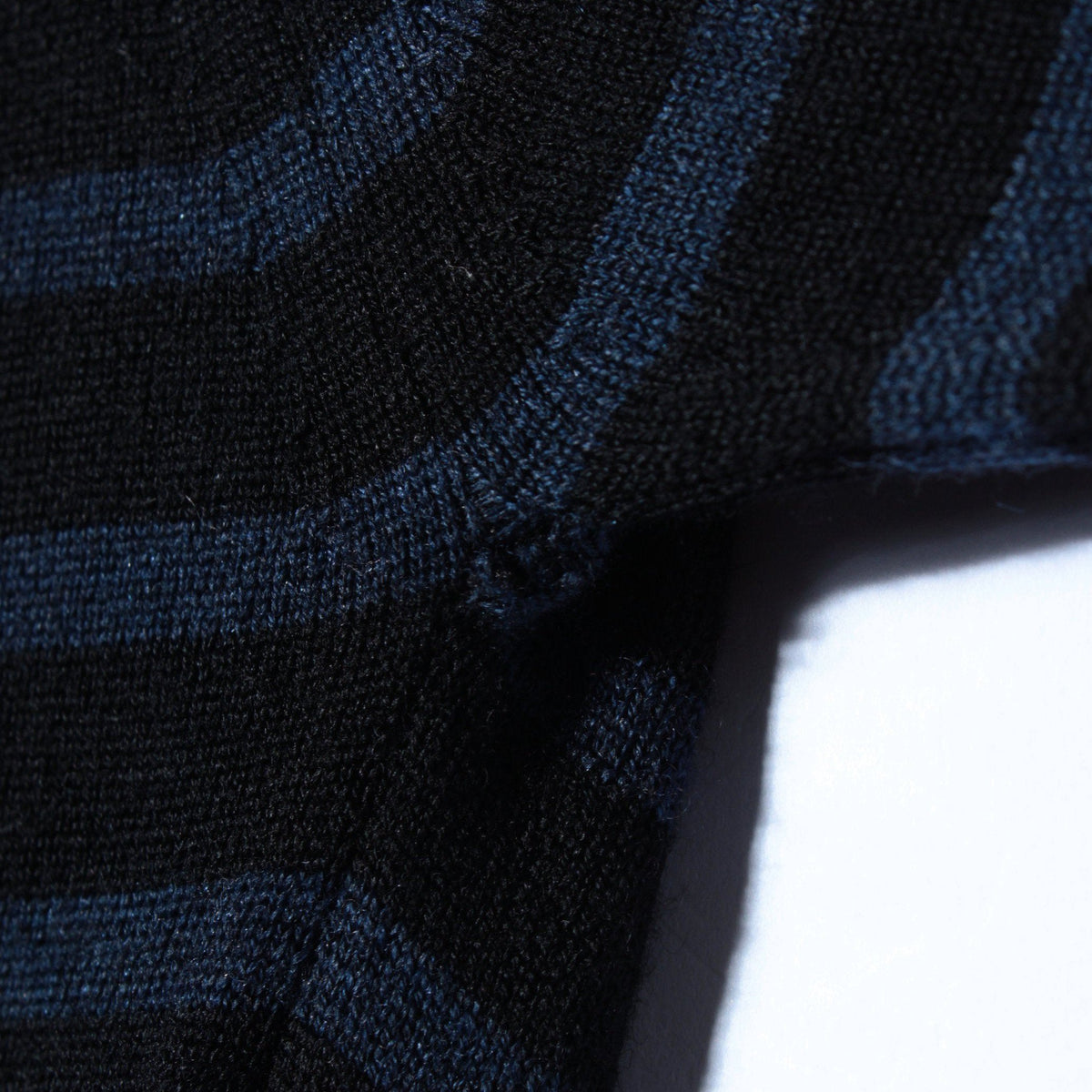 KNIT