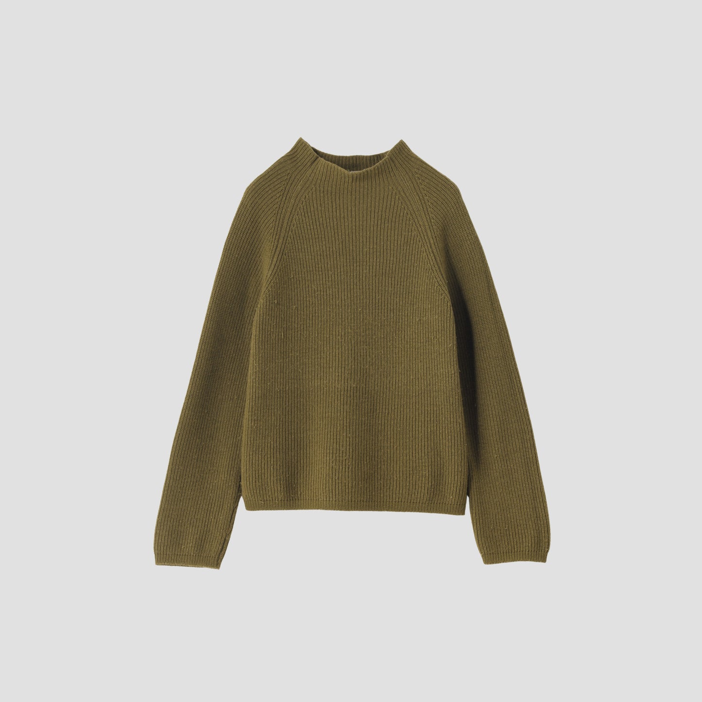 KNIT