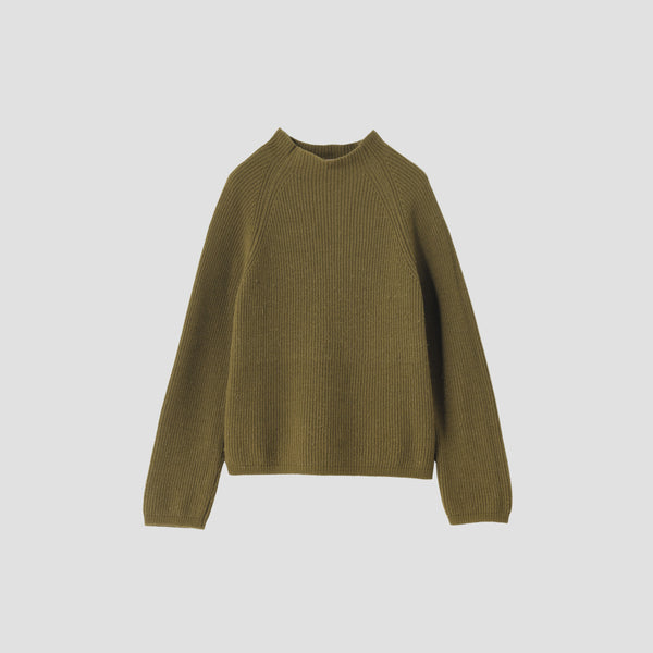 KNIT