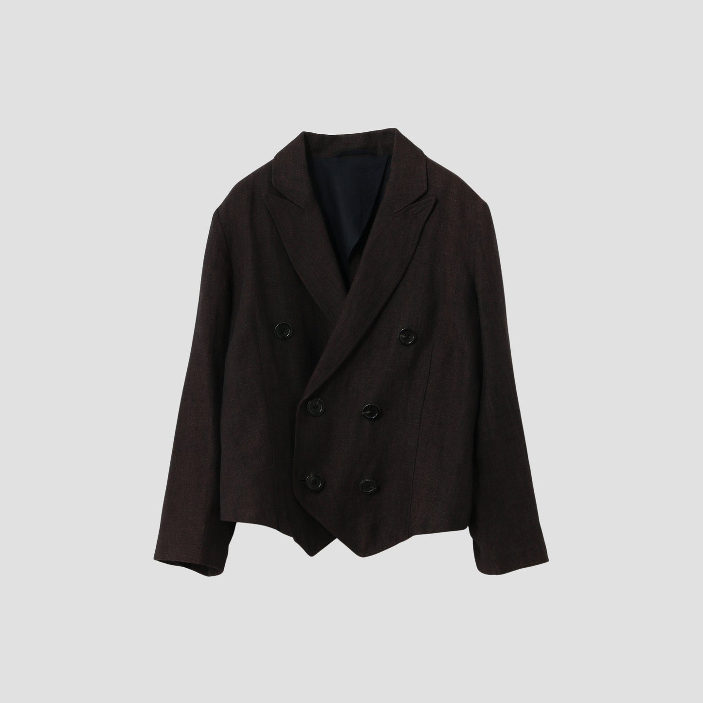 BLOUSON