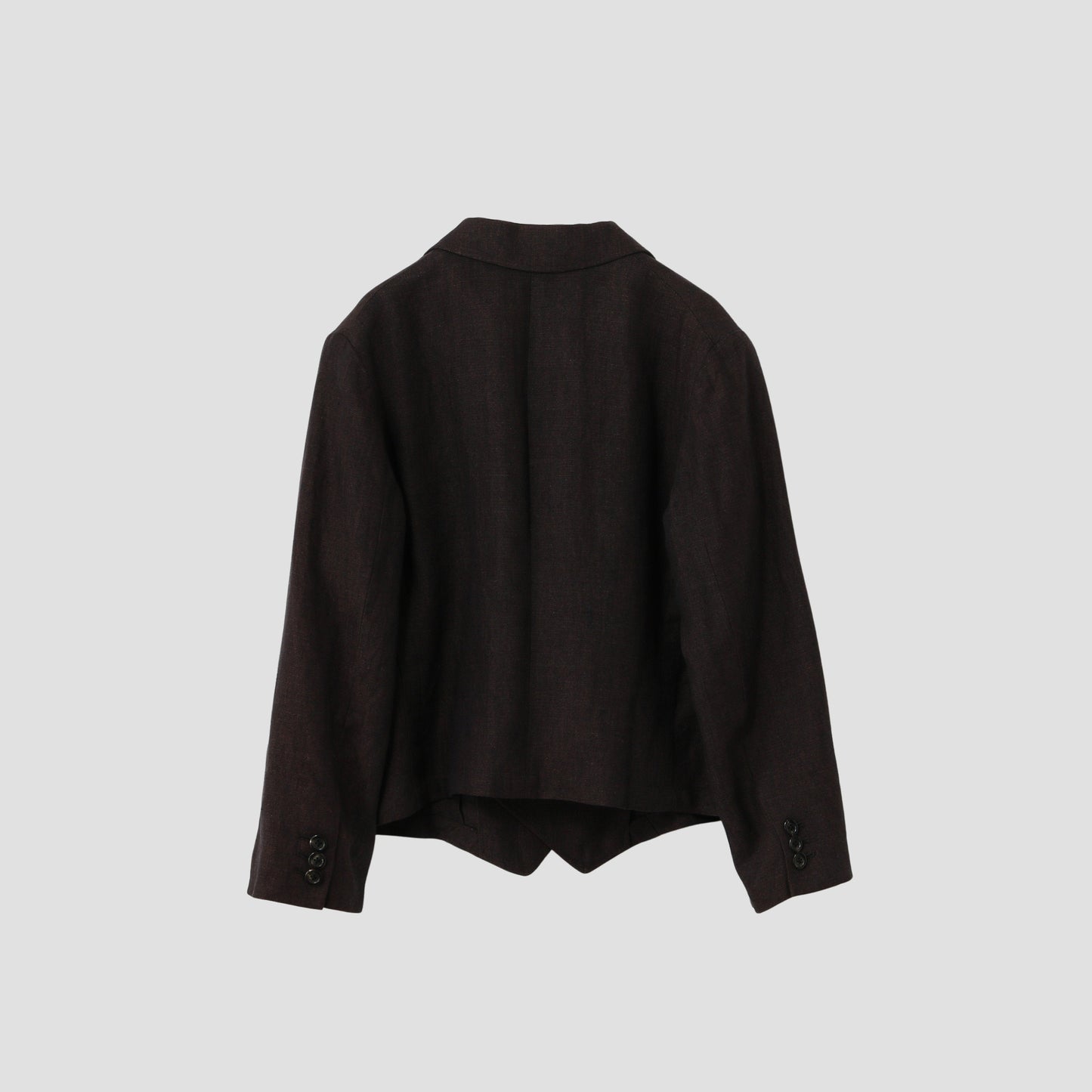 BLOUSON