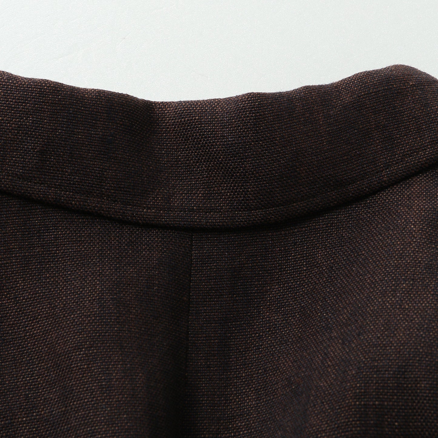 BLOUSON