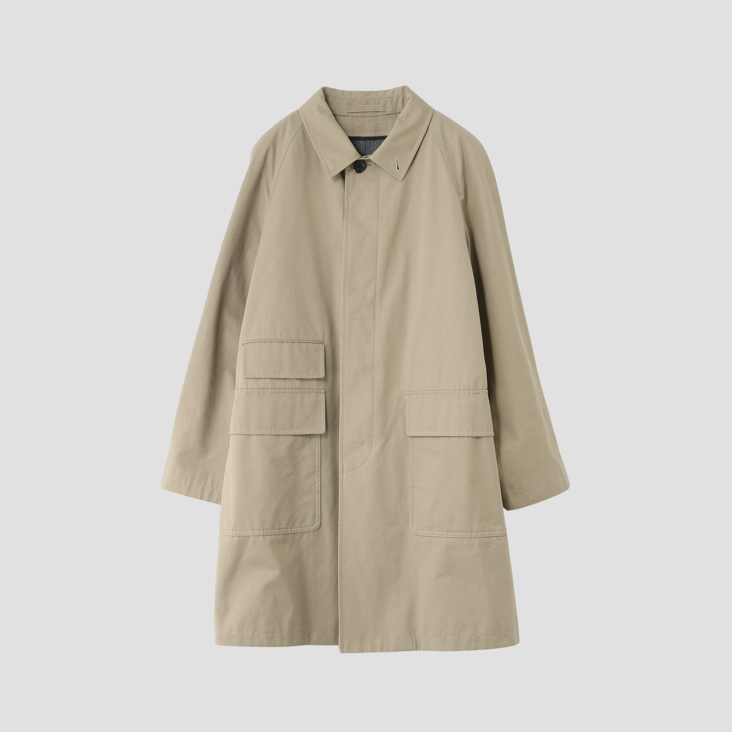 COAT
