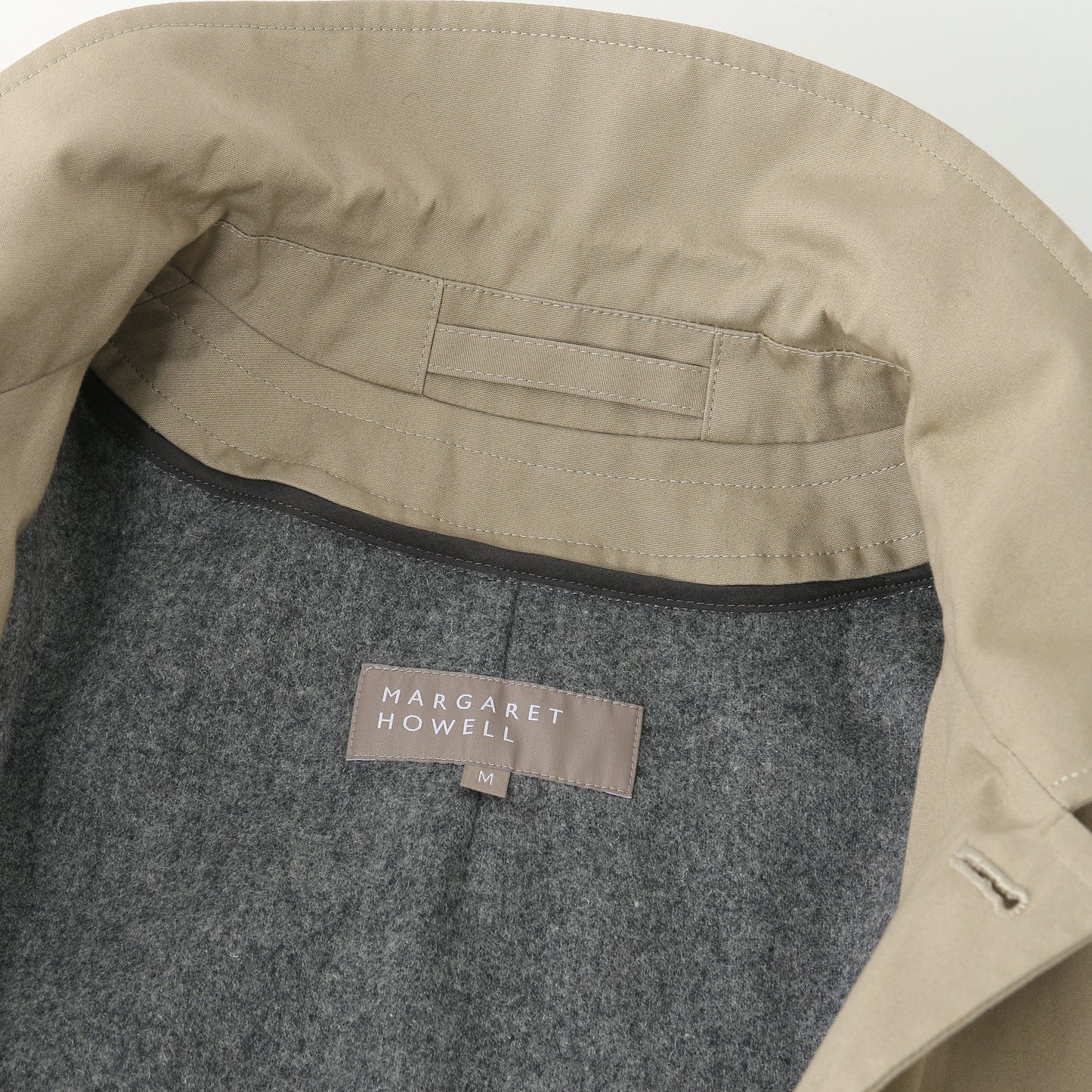 COAT
