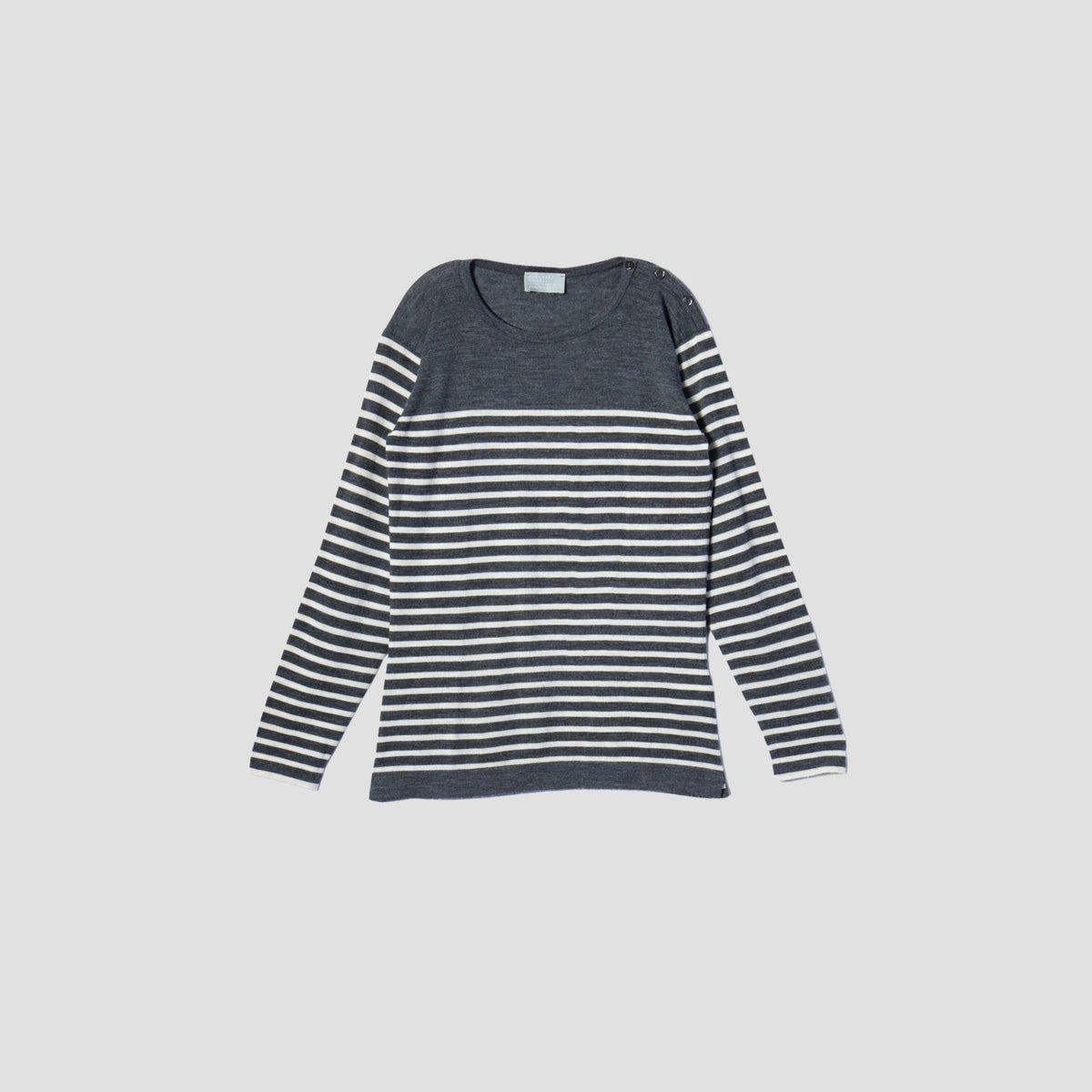 KNIT