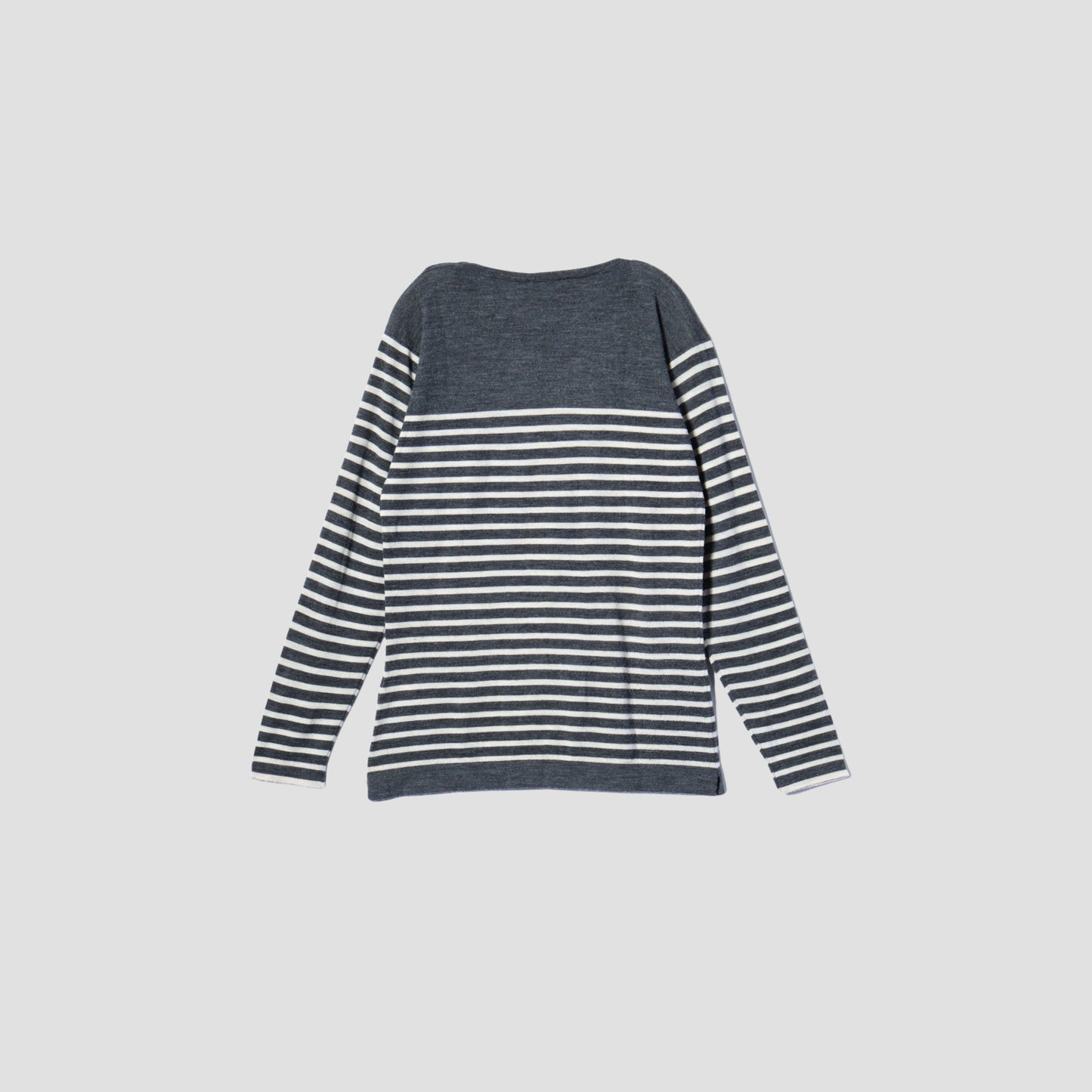 KNIT