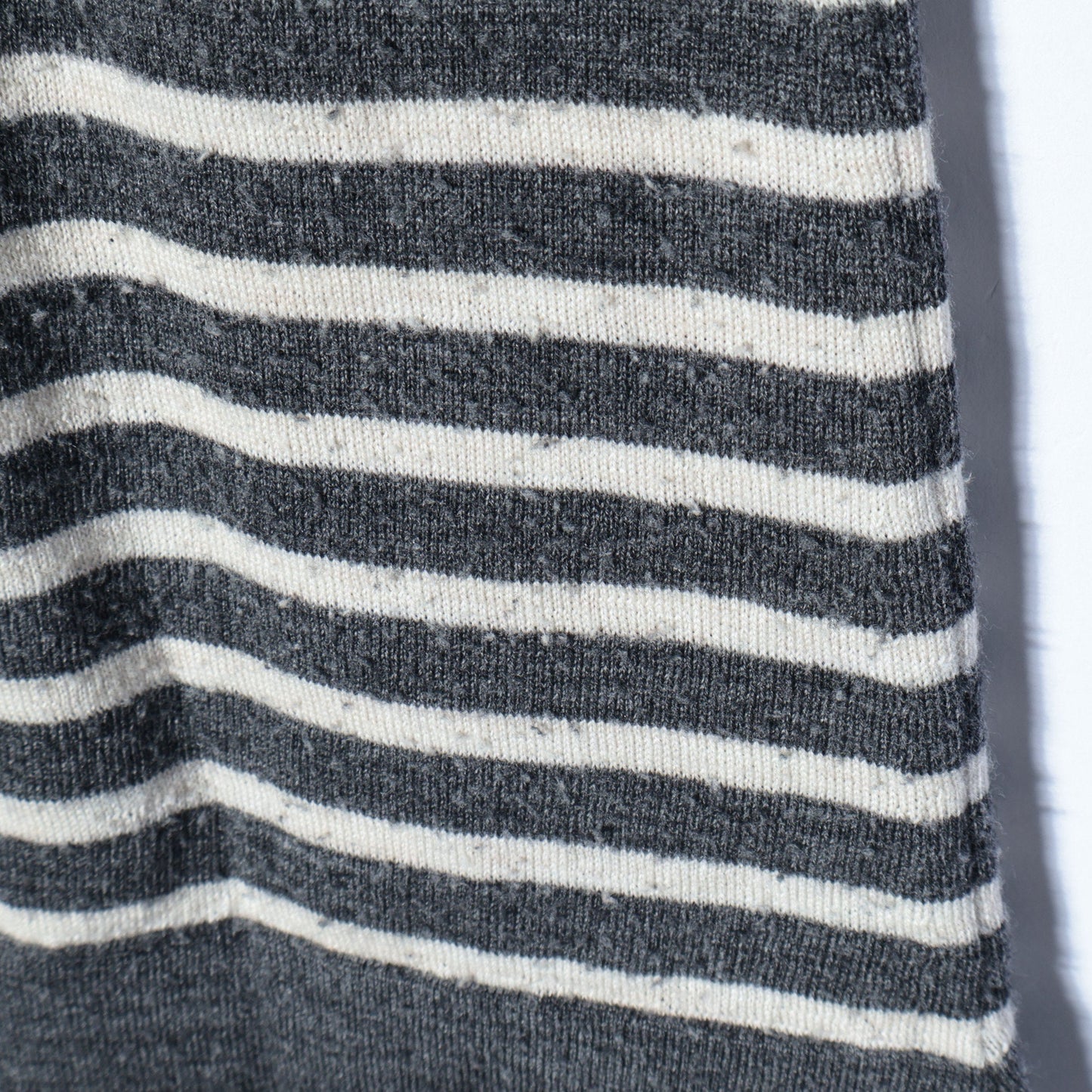 KNIT