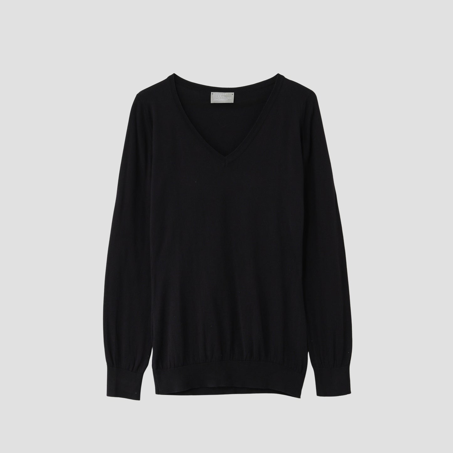 KNIT