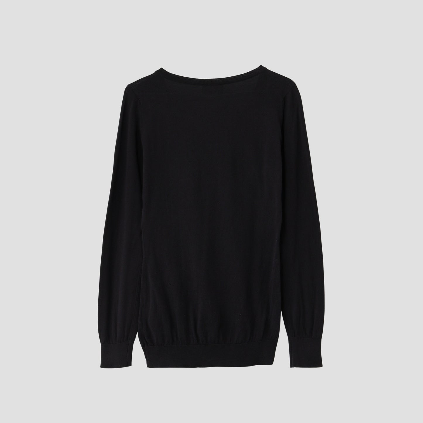 KNIT