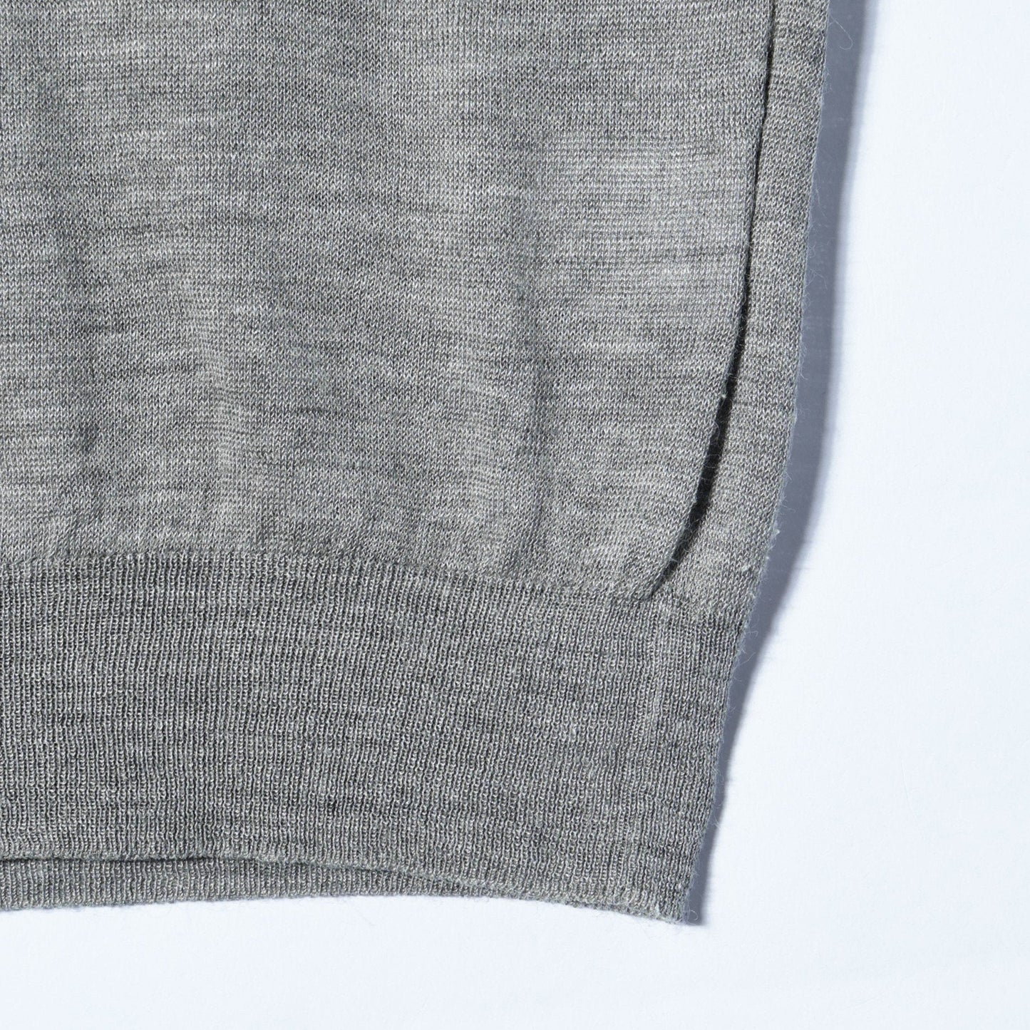KNIT