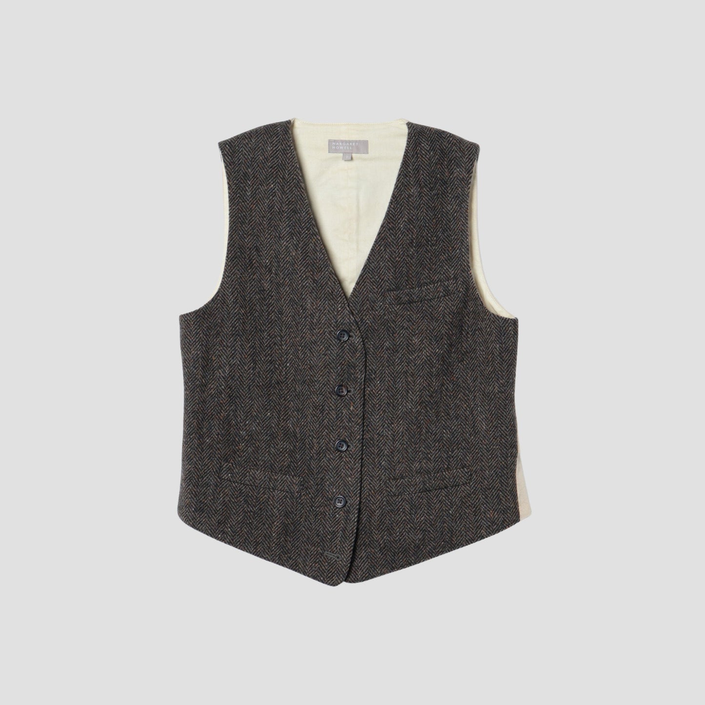 WAISTCOAT