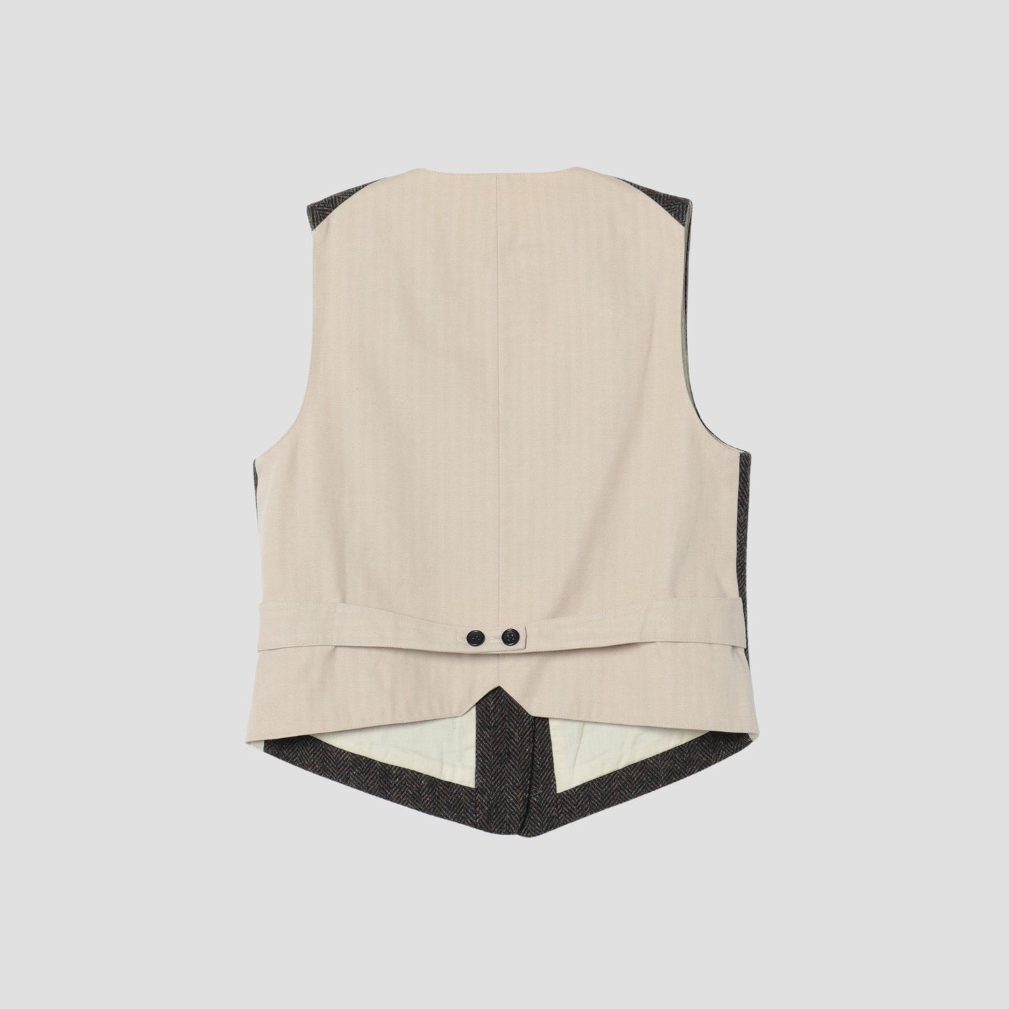 WAISTCOAT