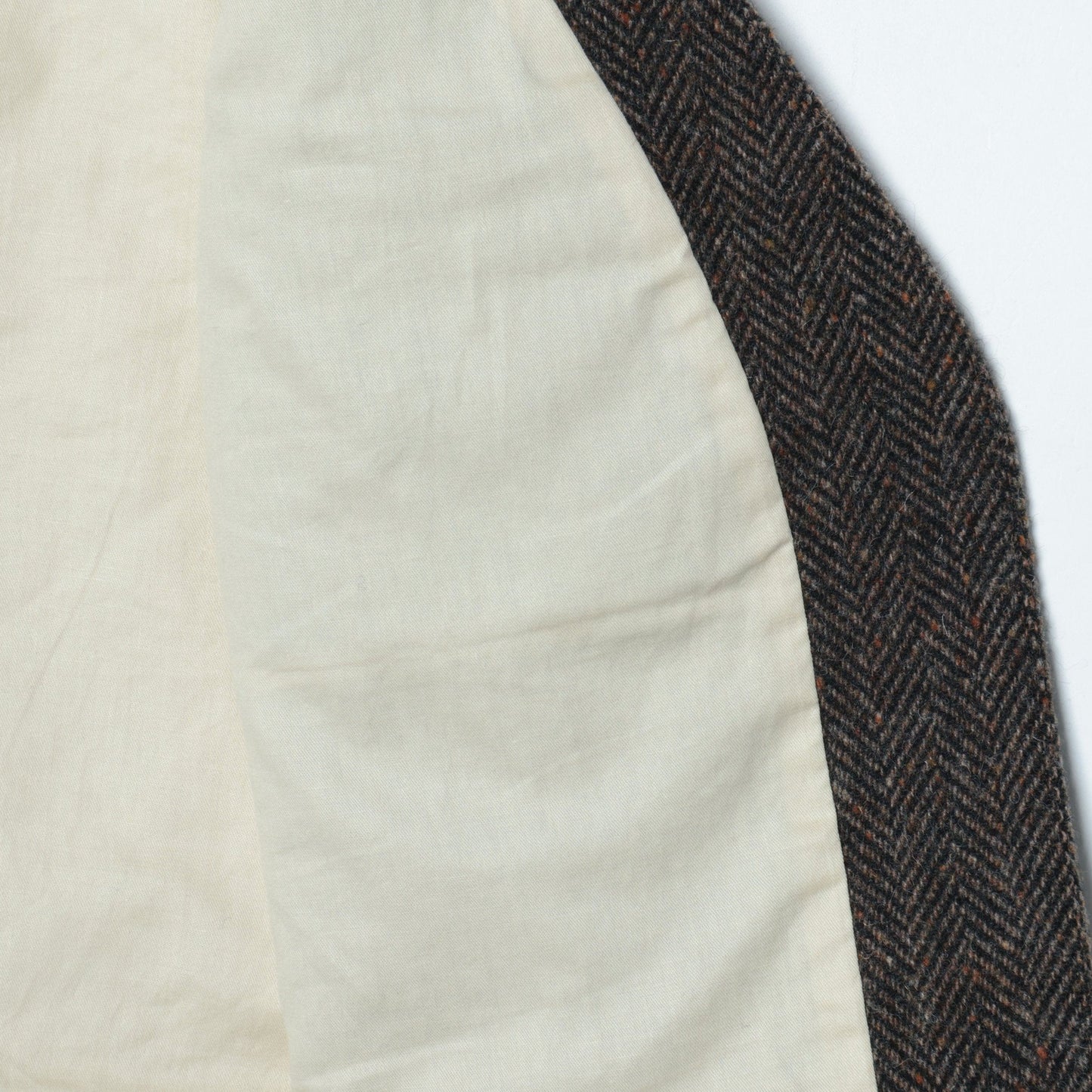WAISTCOAT